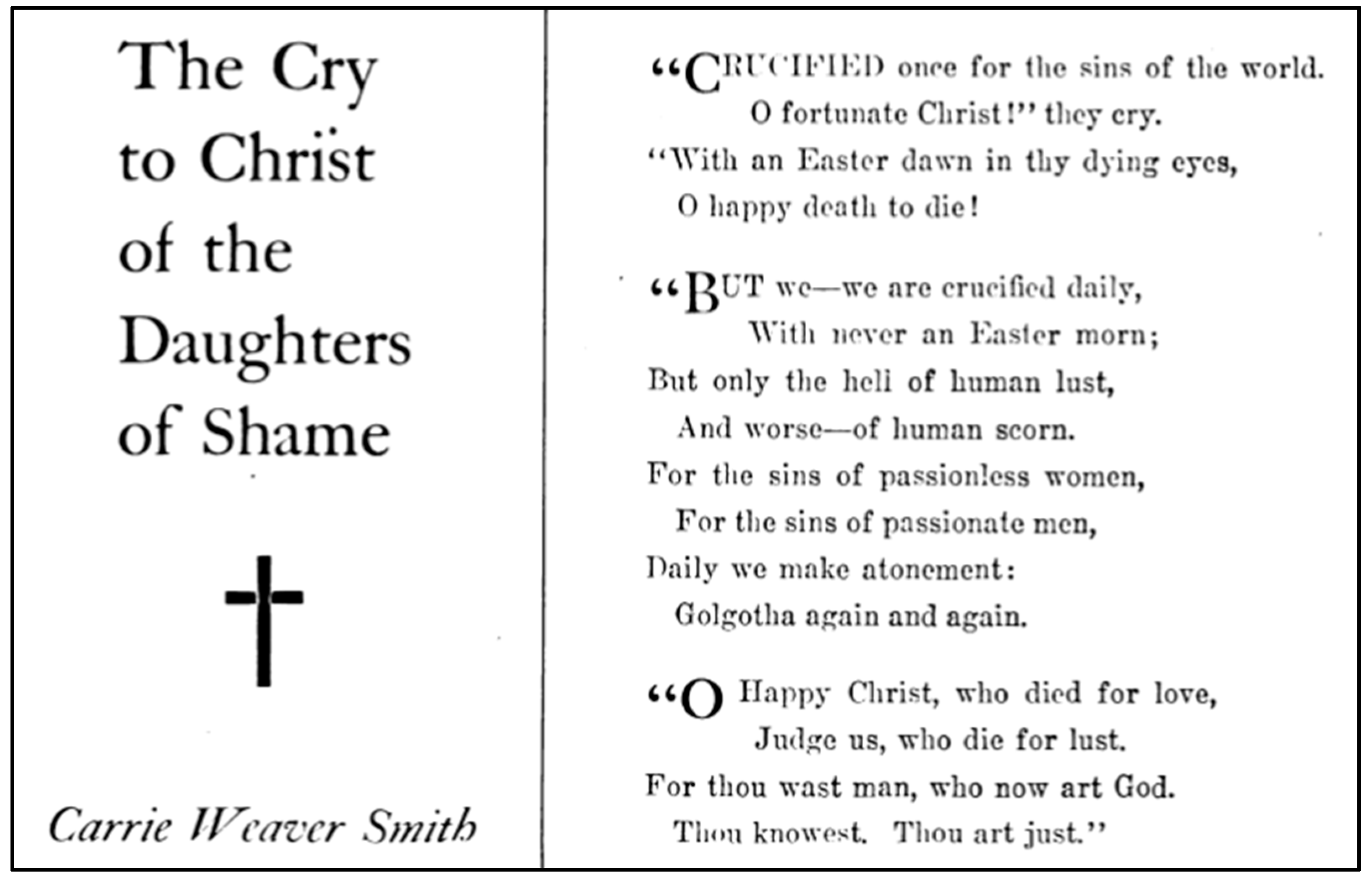 Socsci 13 00380 g001