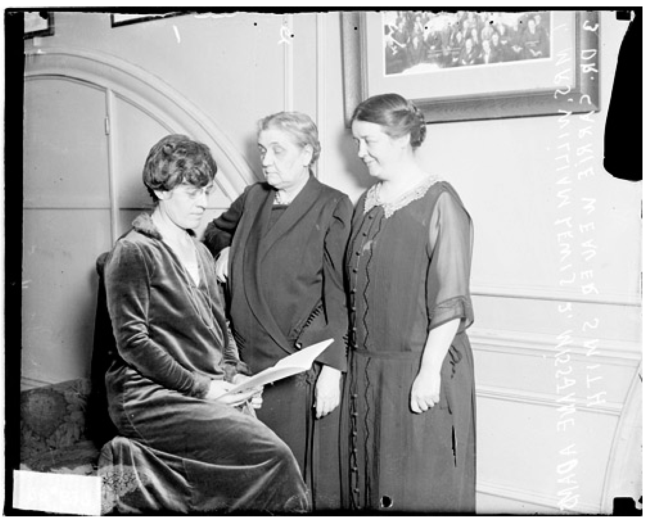 Socsci 13 00380 g006