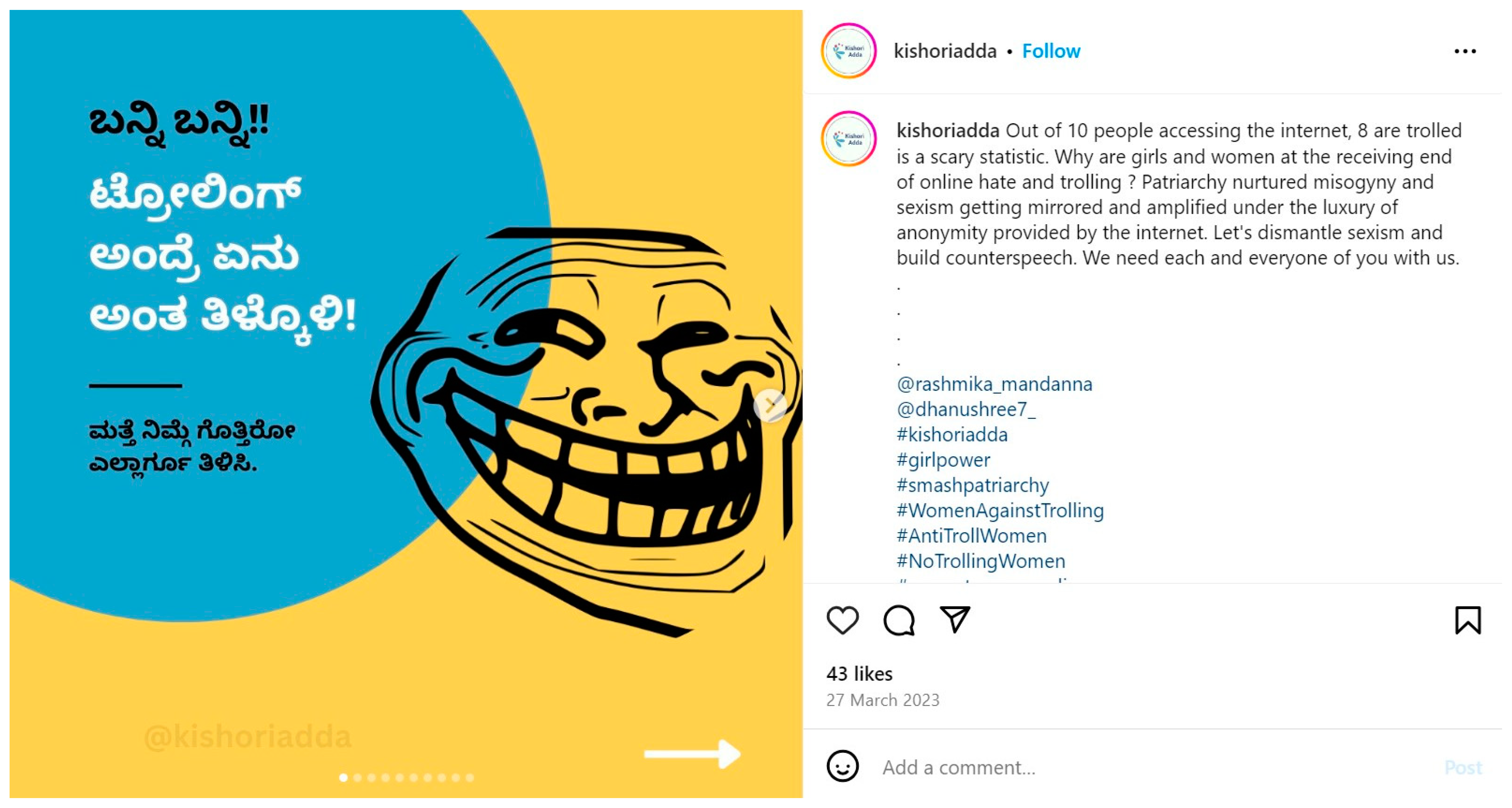 Socsci 13 00393 g003