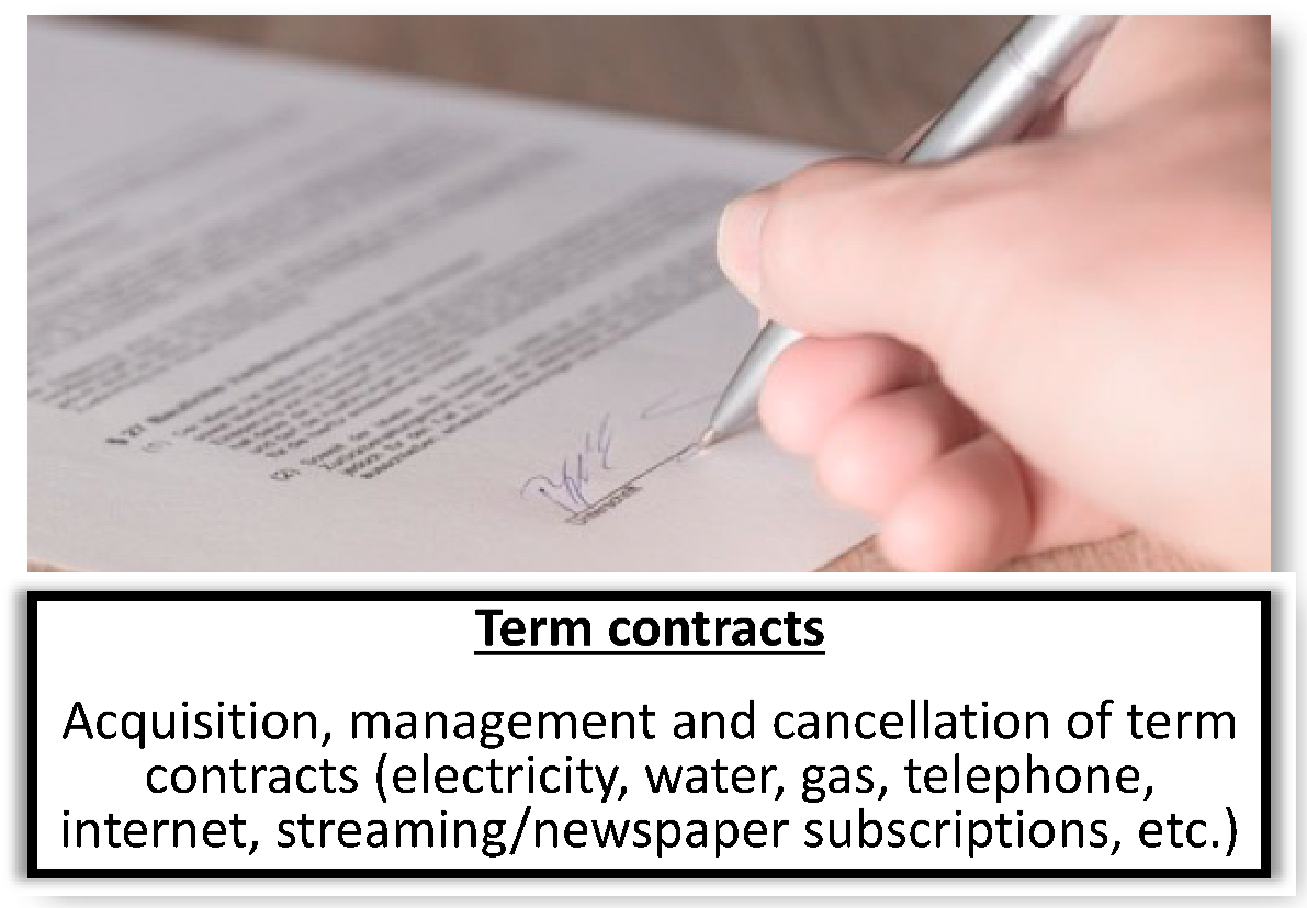 Socsci 13 00404 i002