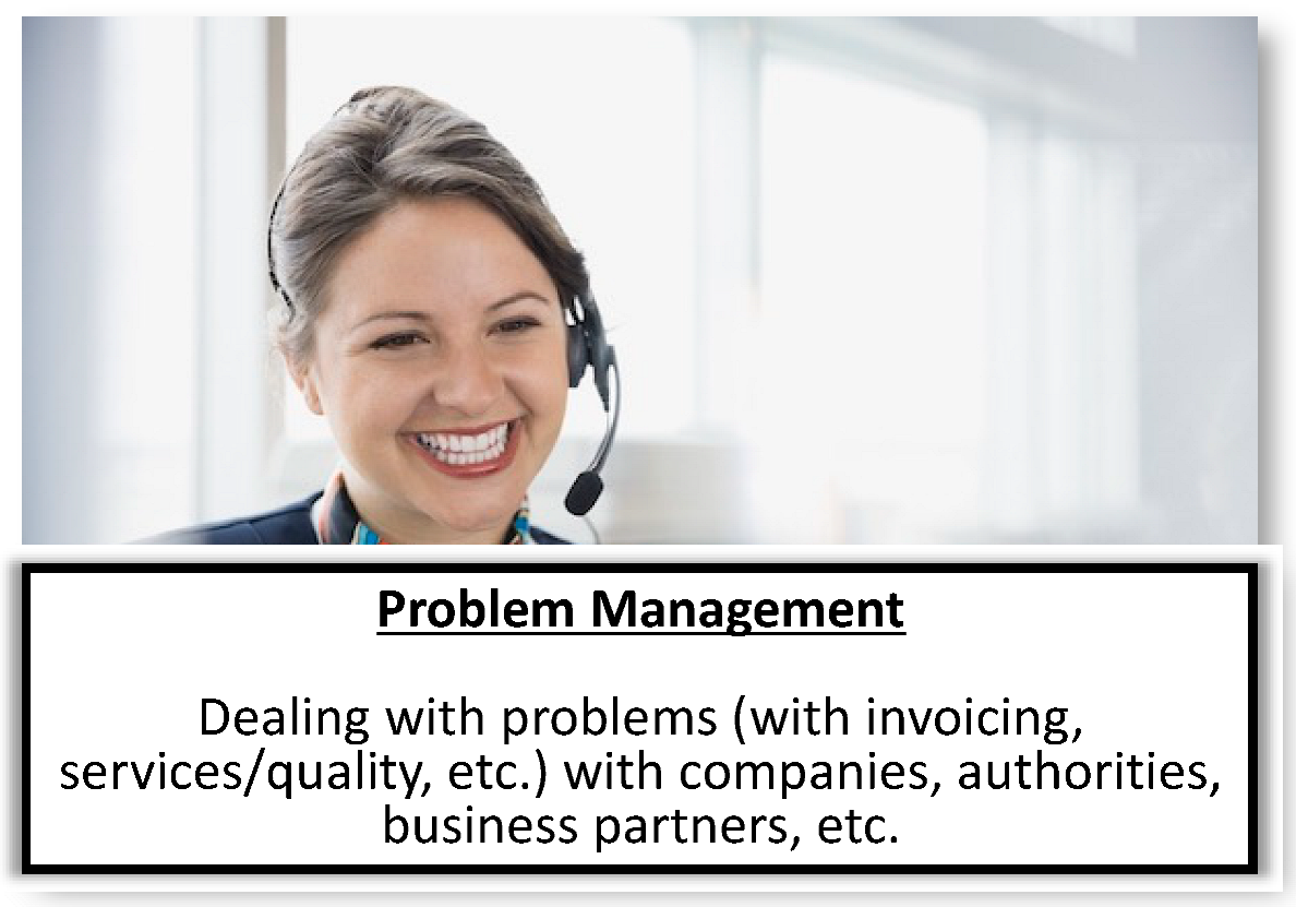 Socsci 13 00404 i012