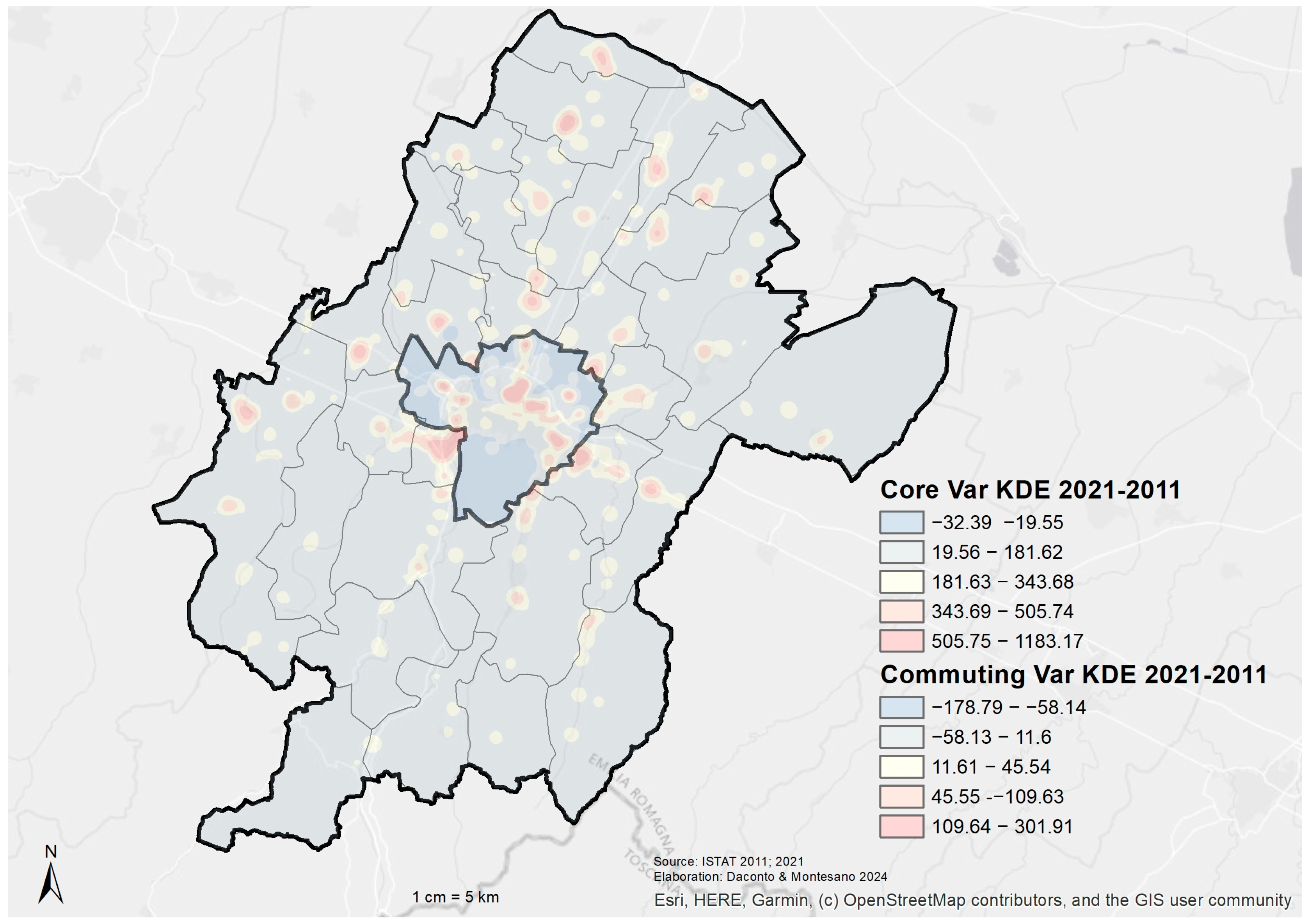 Socsci 13 00416 g004