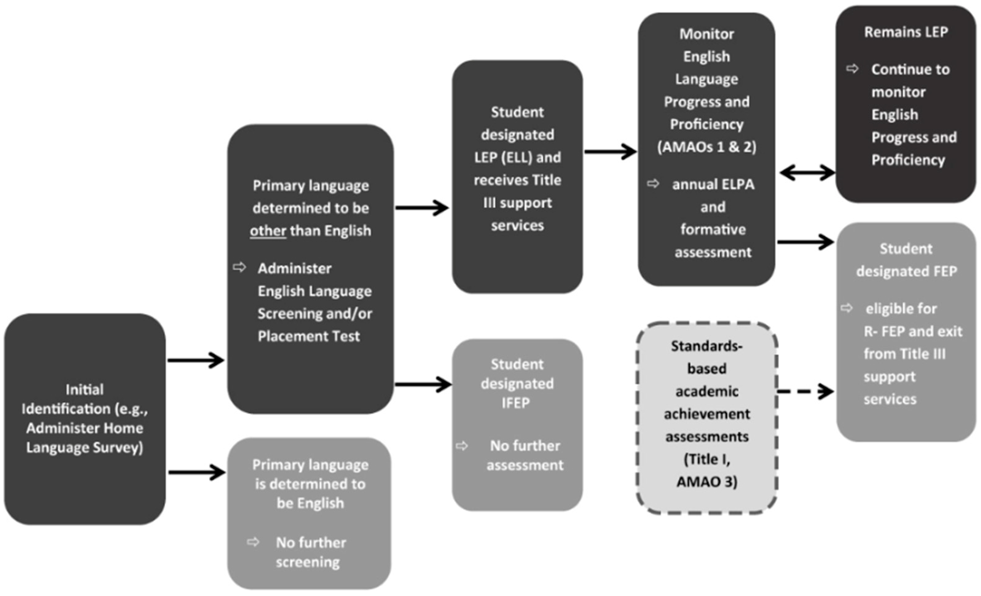 Socsci 13 00427 g003