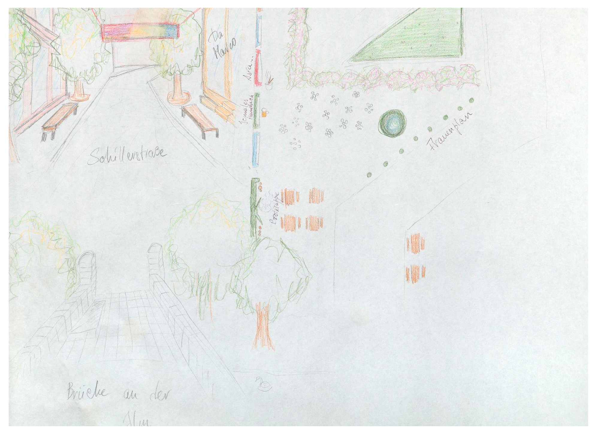 Socsci 13 00438 g002 Socsci 13 00438 g002