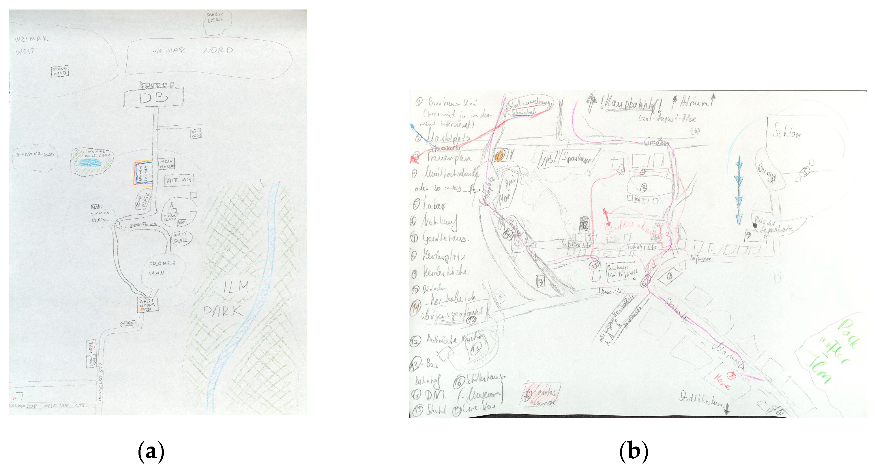 Socsci 13 00438 g004 Socsci 13 00438 g004