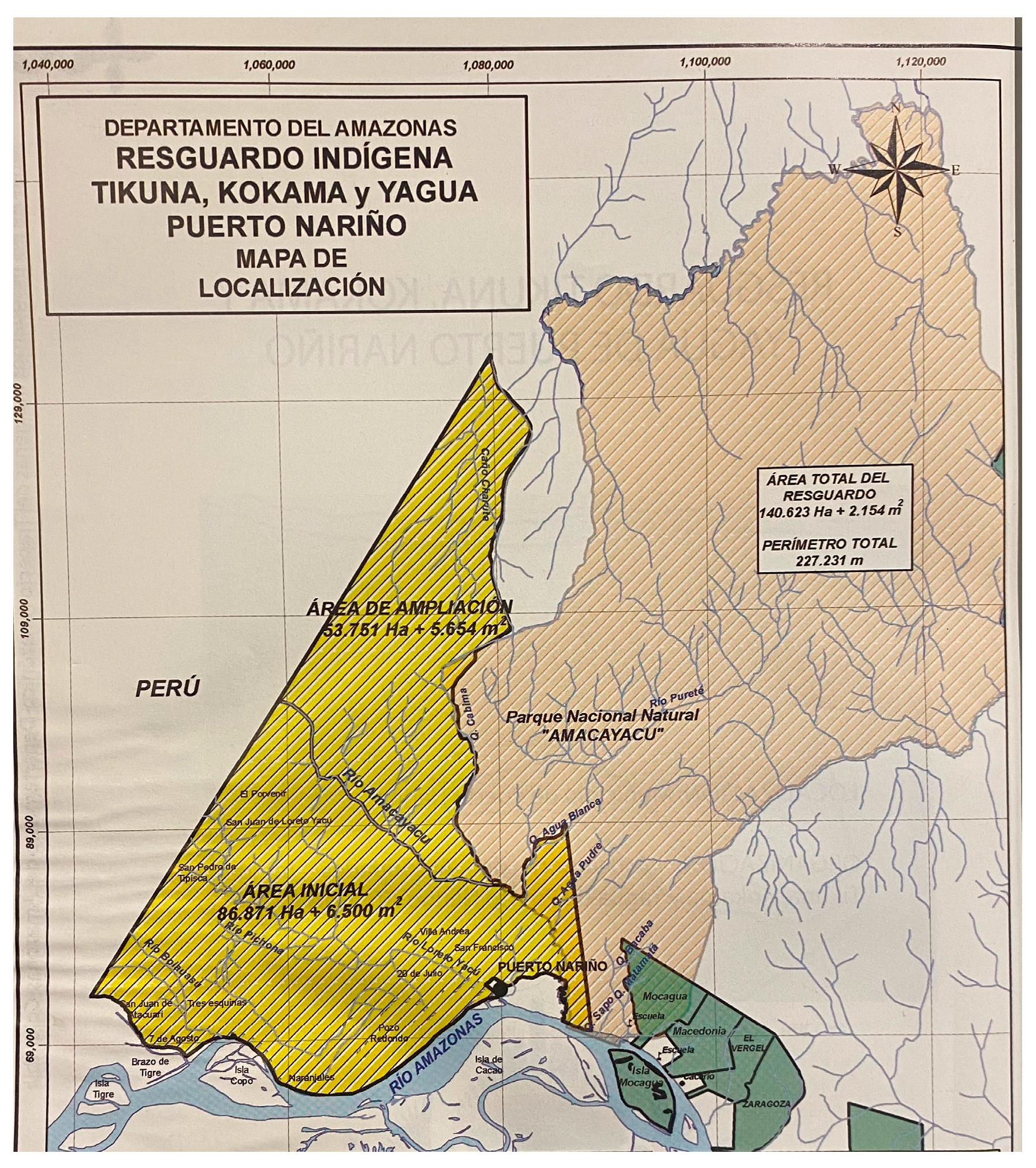 Socsci 13 00451 g001