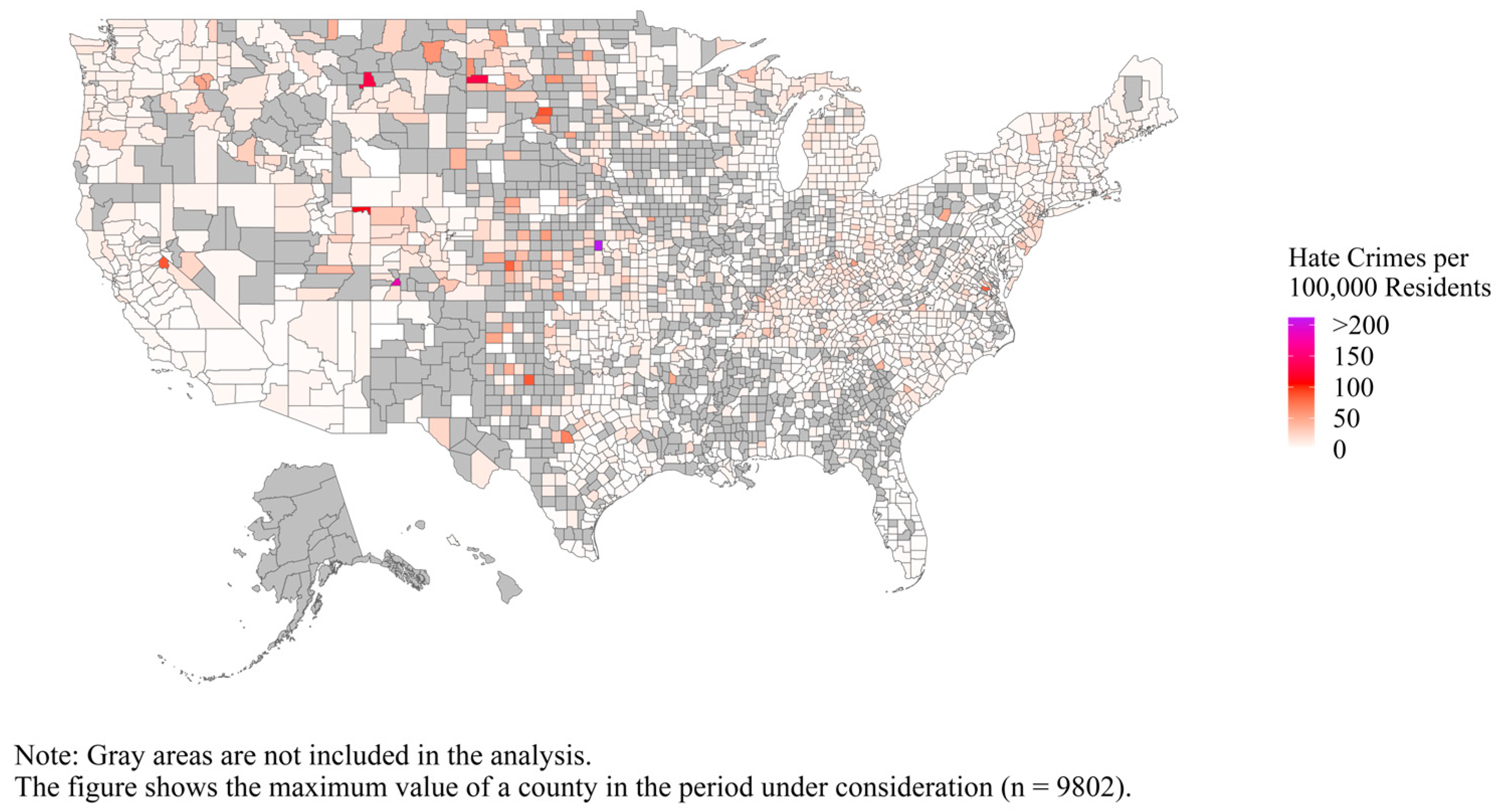 Socsci 13 00466 g001