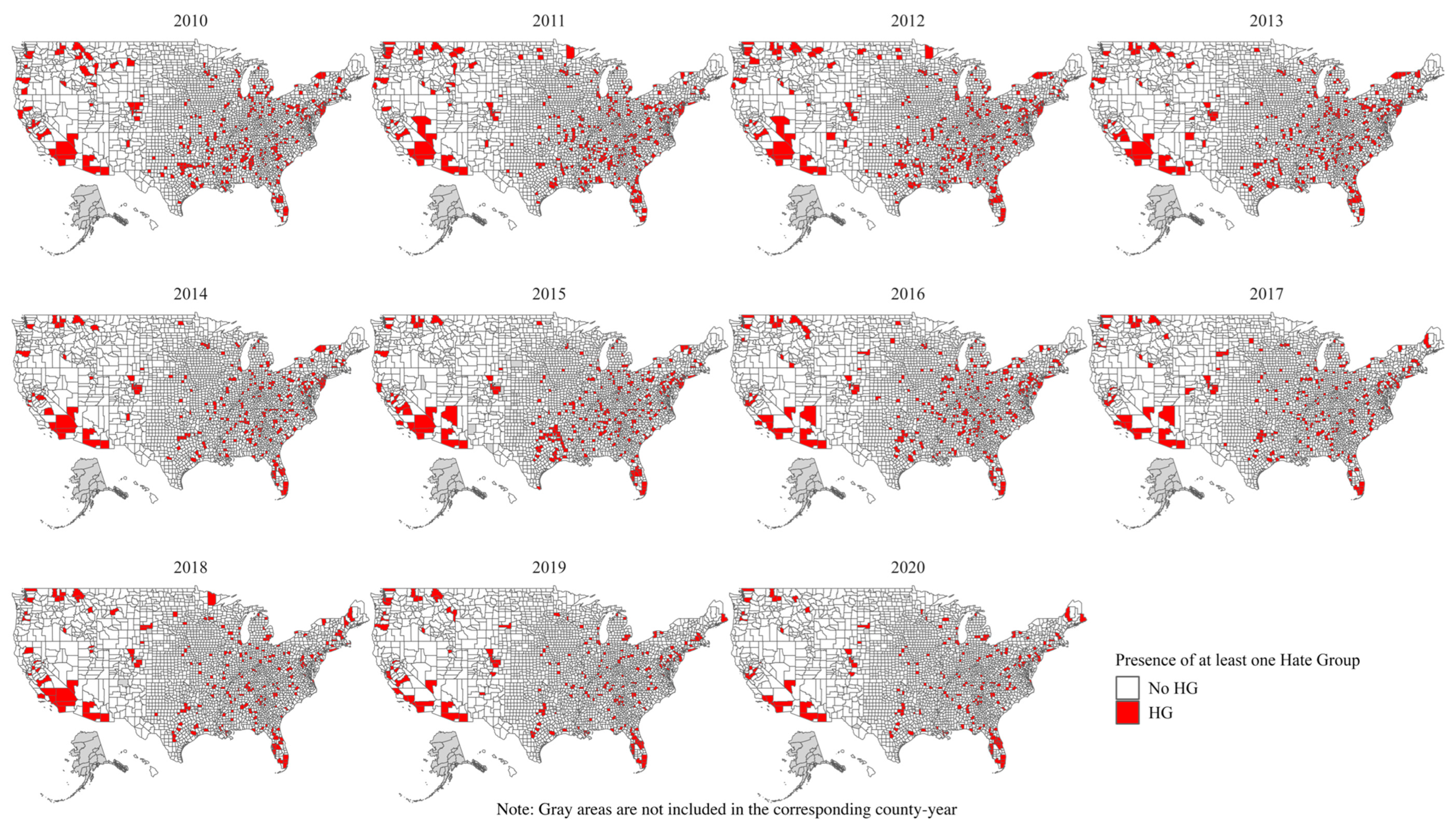 Socsci 13 00466 g0a2