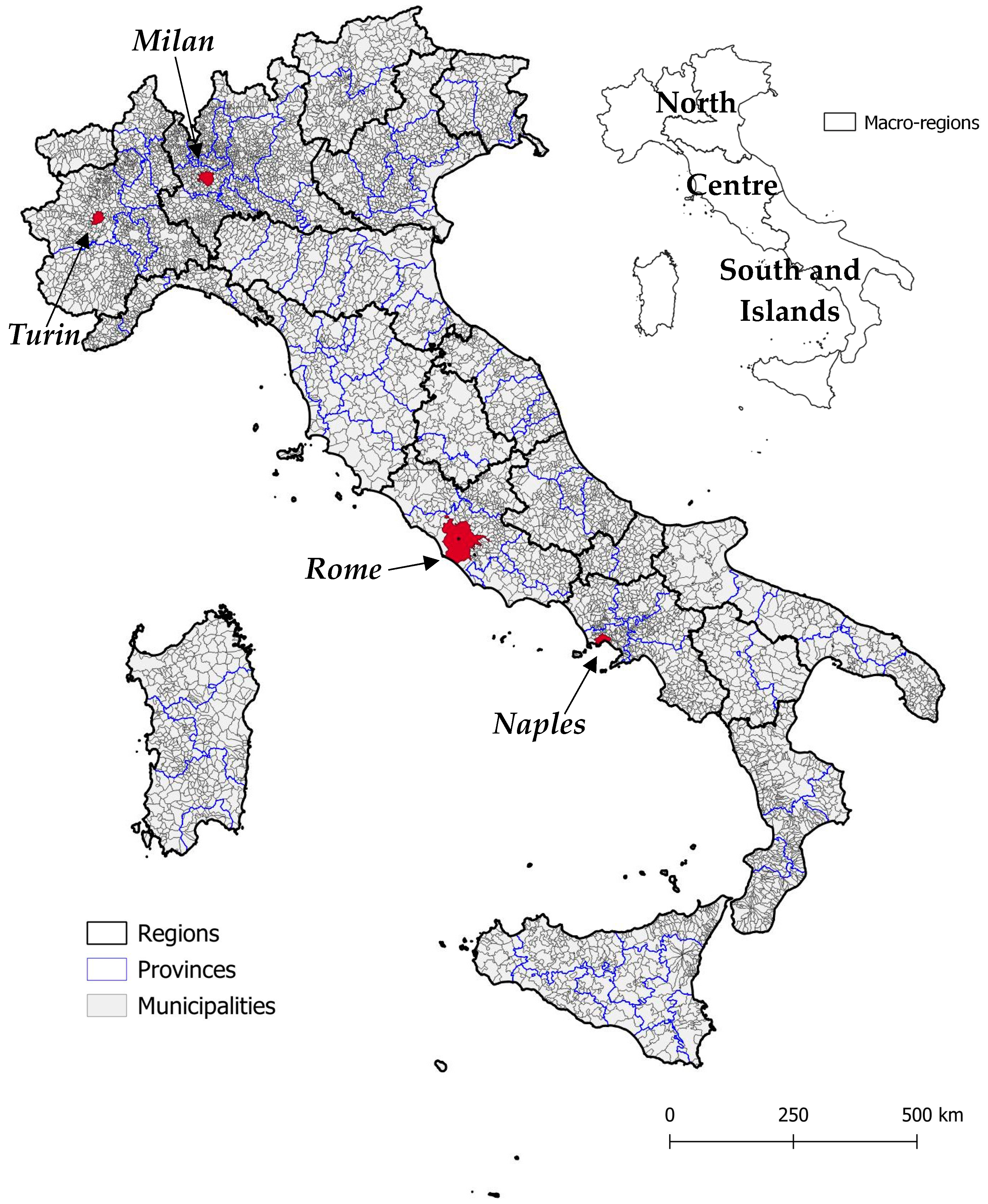 Socsci 13 00506 g001 Socsci 13 00506 g001