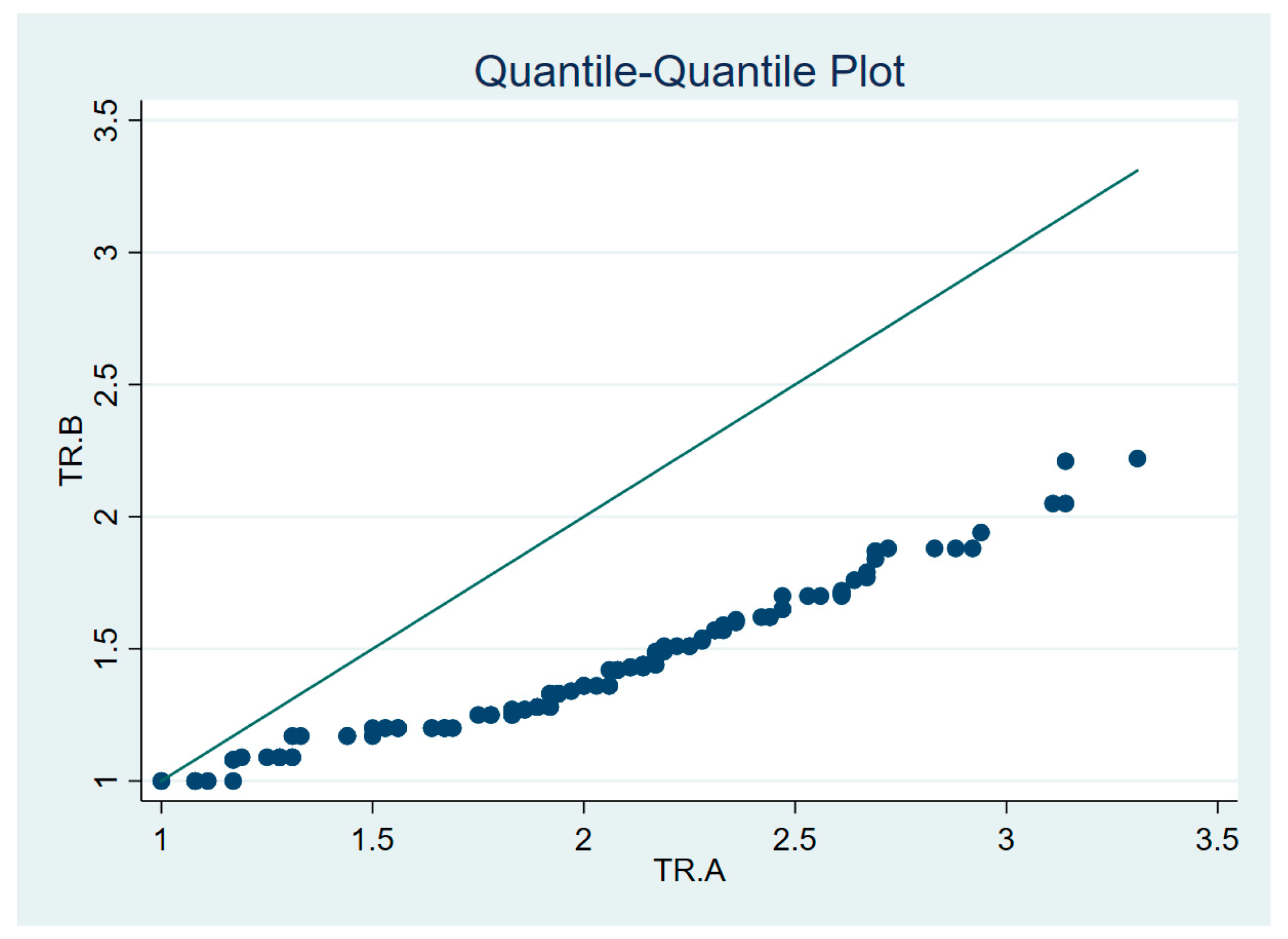 Socsci 13 00516 g002