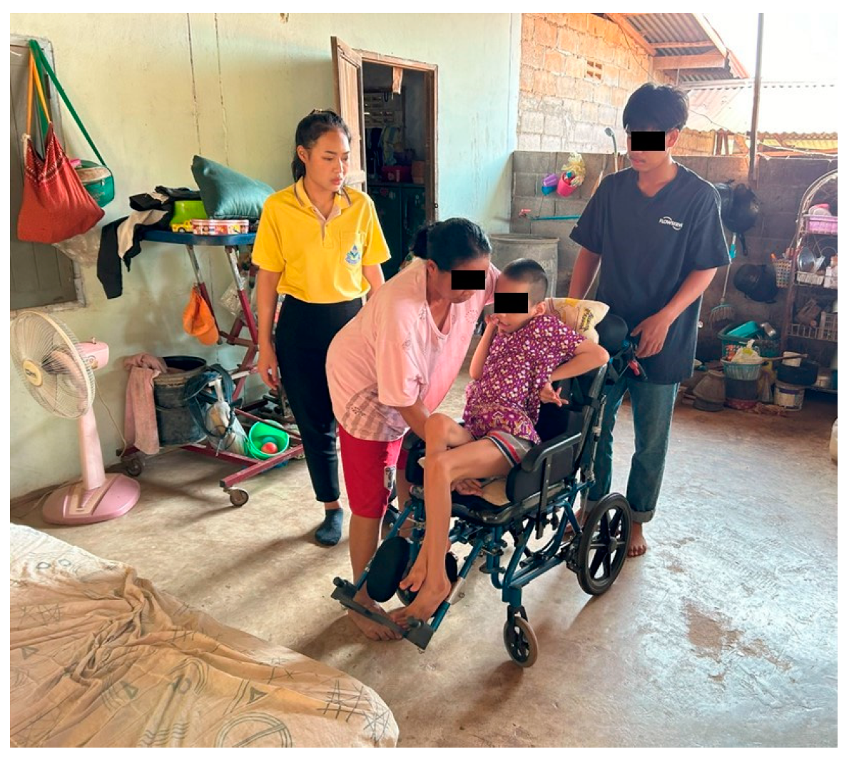 Socsci 13 00525 g004