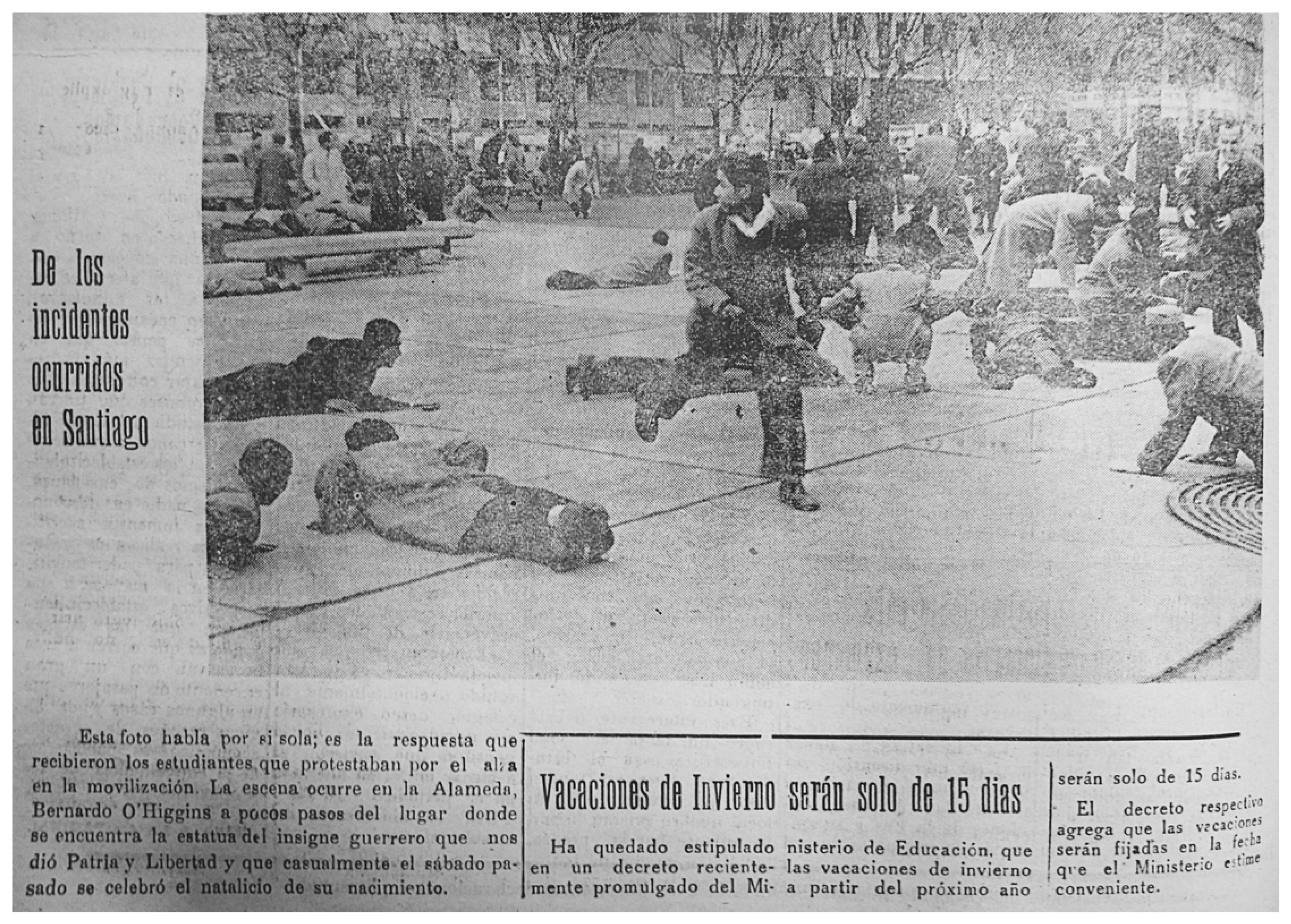 Socsci 13 00547 g001 Socsci 13 00547 g001