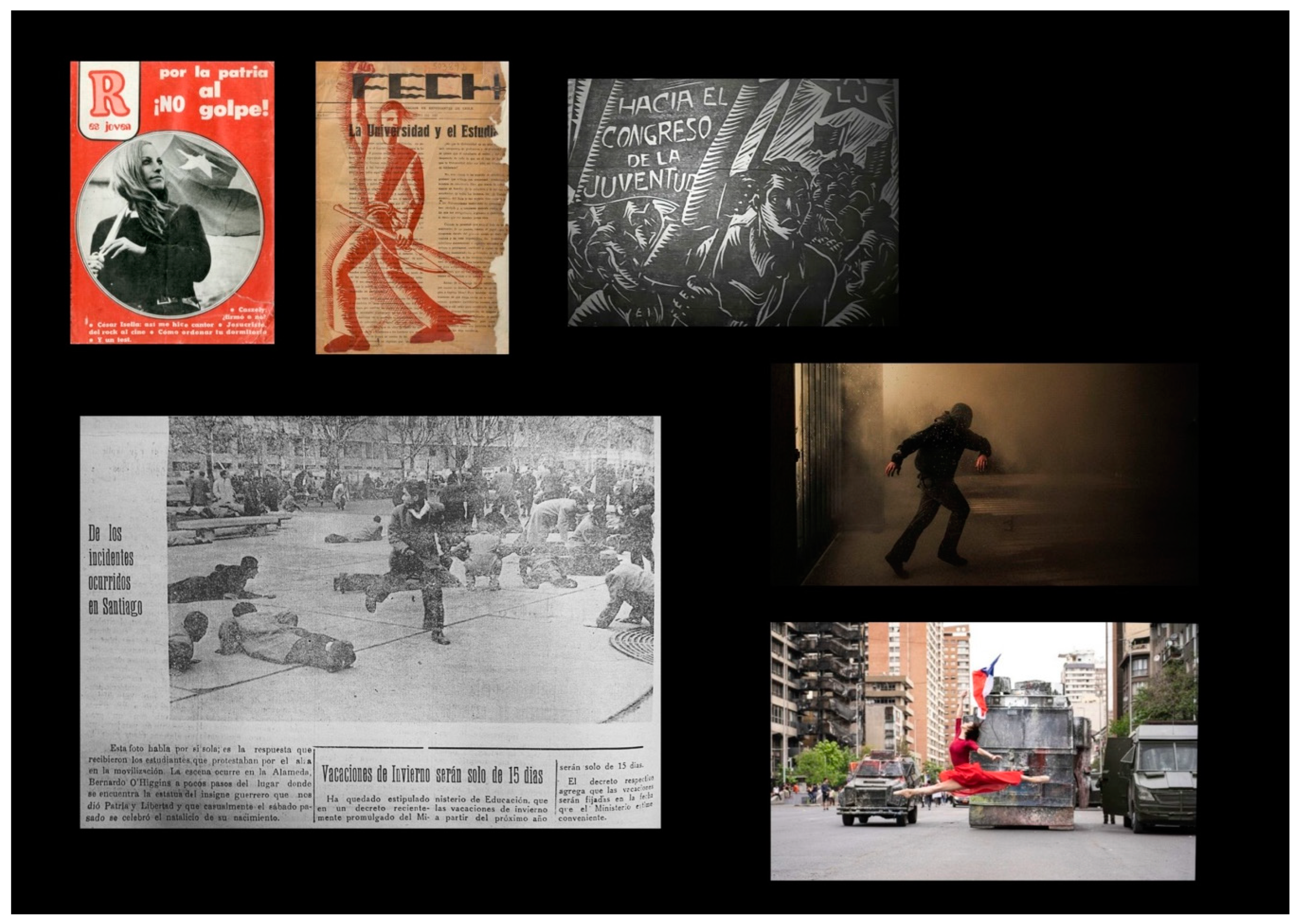 Socsci 13 00547 g002 Socsci 13 00547 g002