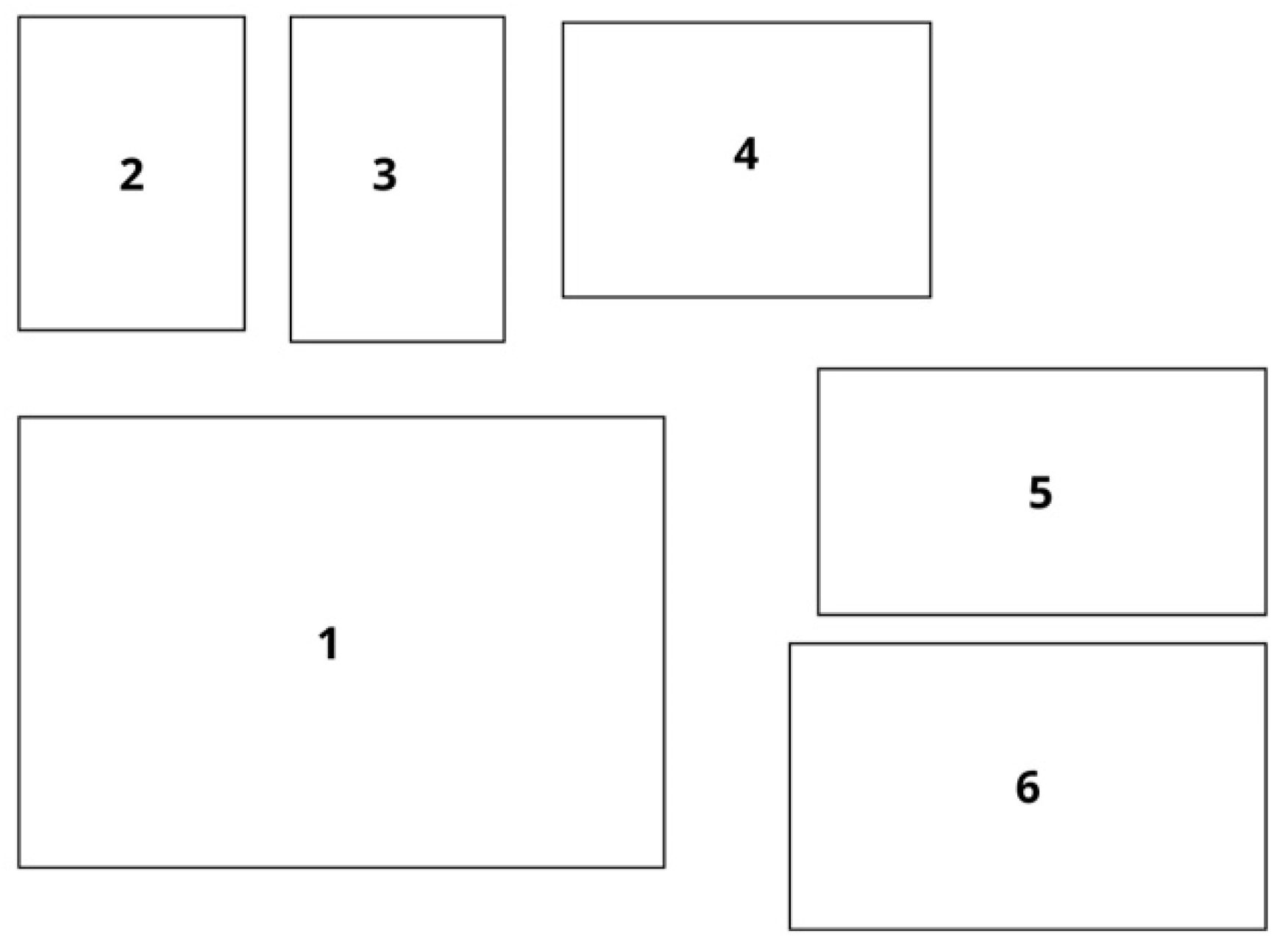 Socsci 13 00547 g003 Socsci 13 00547 g003