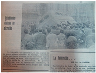 Socsci 13 00547 i001 Socsci 13 00547 i001