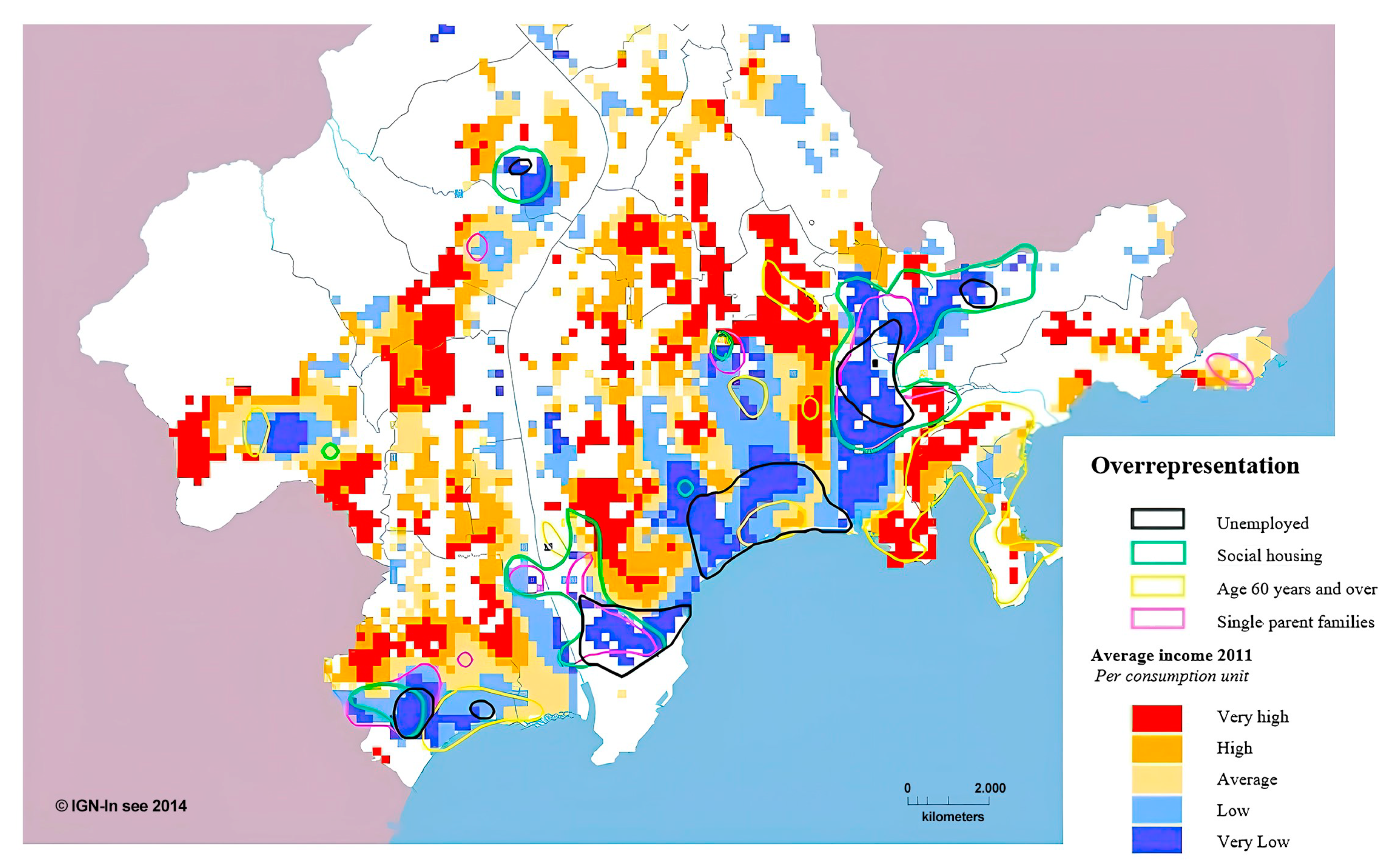 Socsci 13 00559 g004 Socsci 13 00559 g004