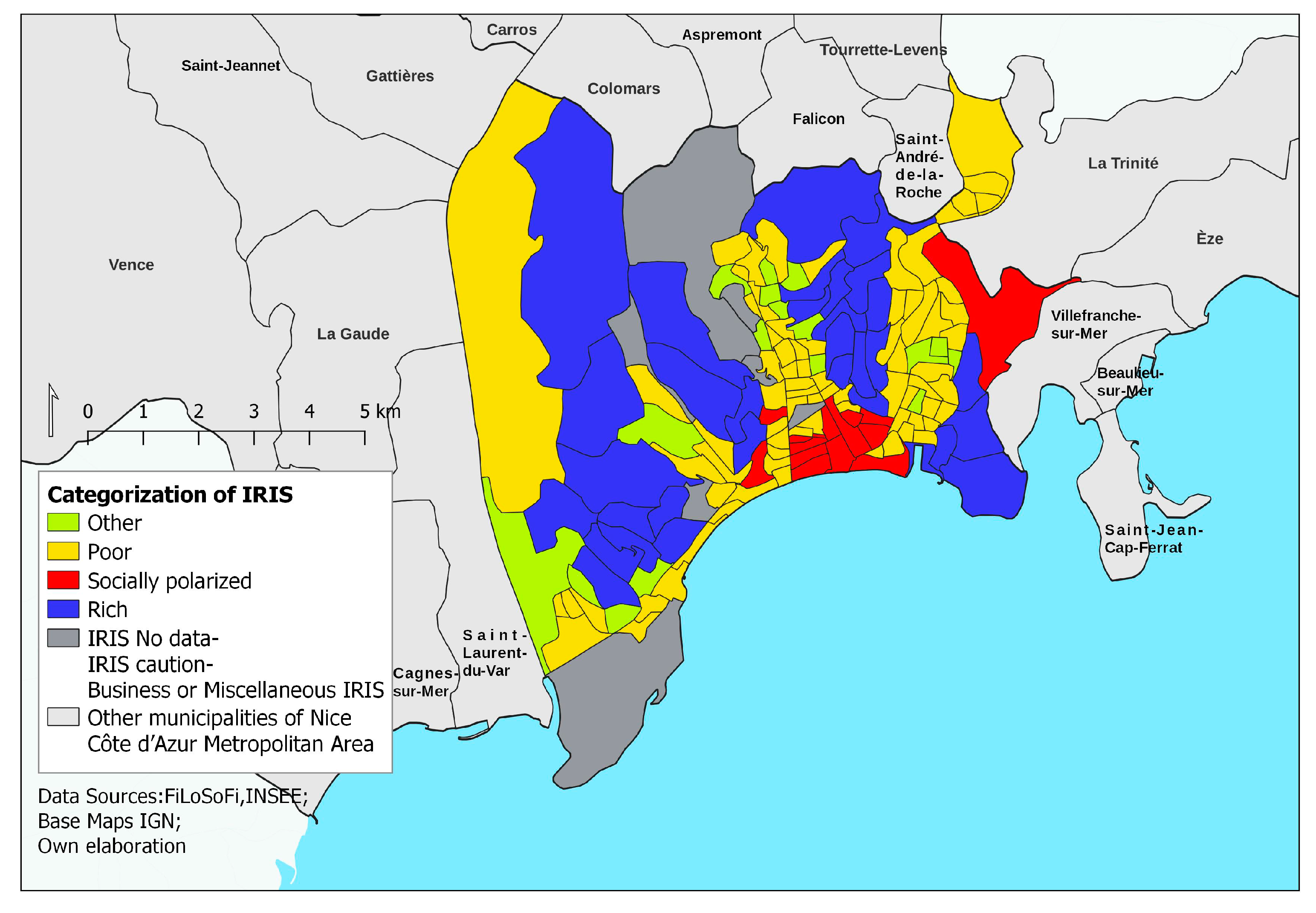 Socsci 13 00559 g006 Socsci 13 00559 g006
