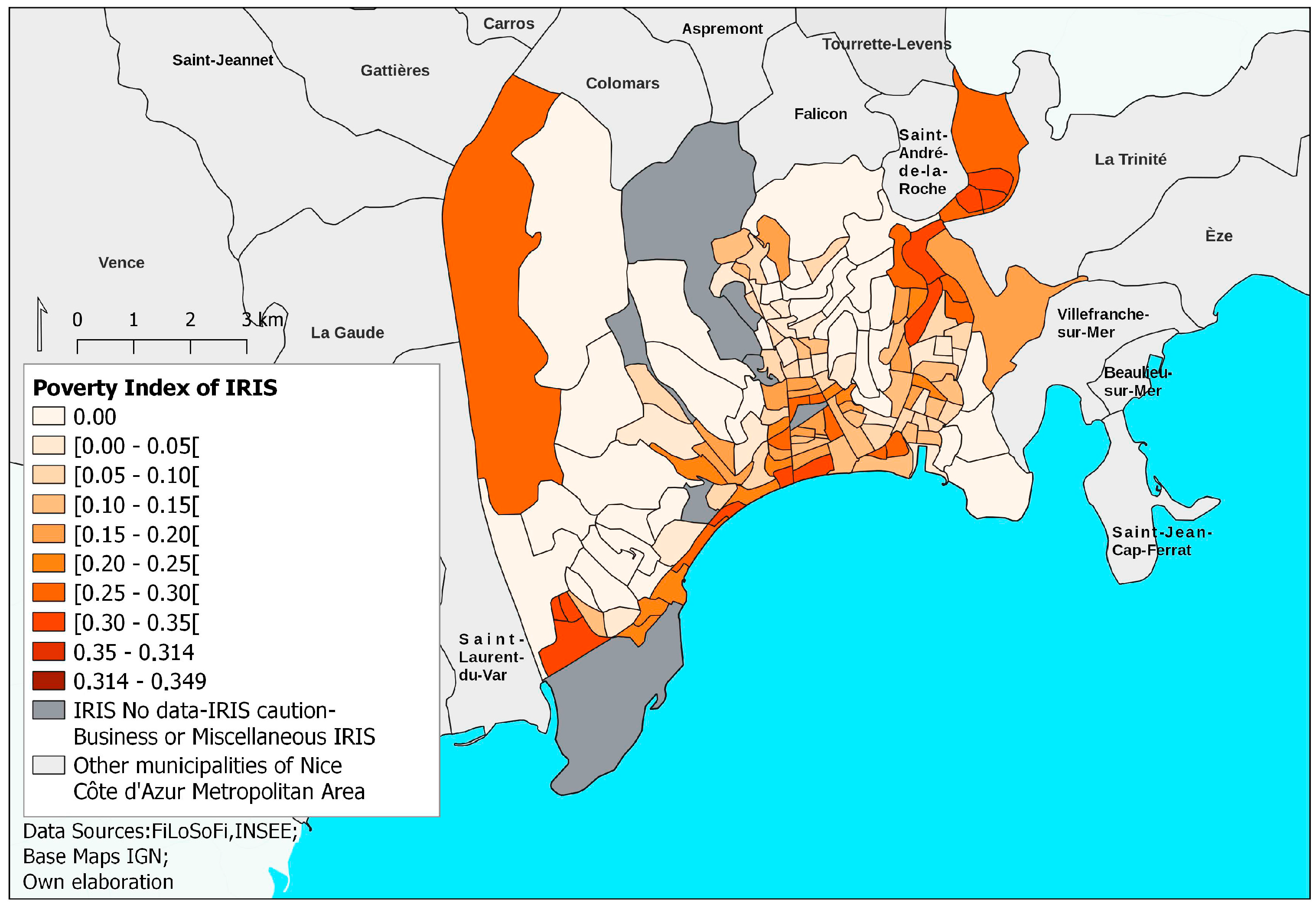 Socsci 13 00559 g007 Socsci 13 00559 g007
