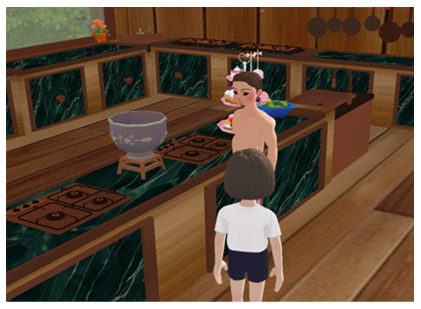 Socsci 13 00596 g005