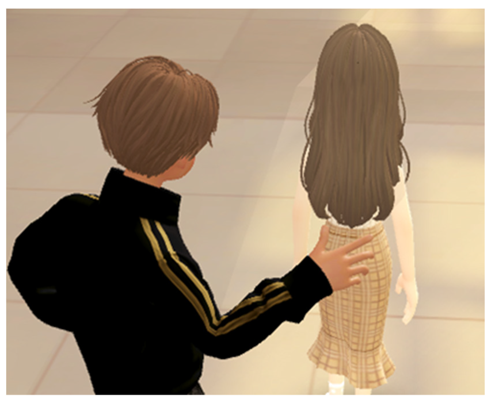 Socsci 13 00596 g006