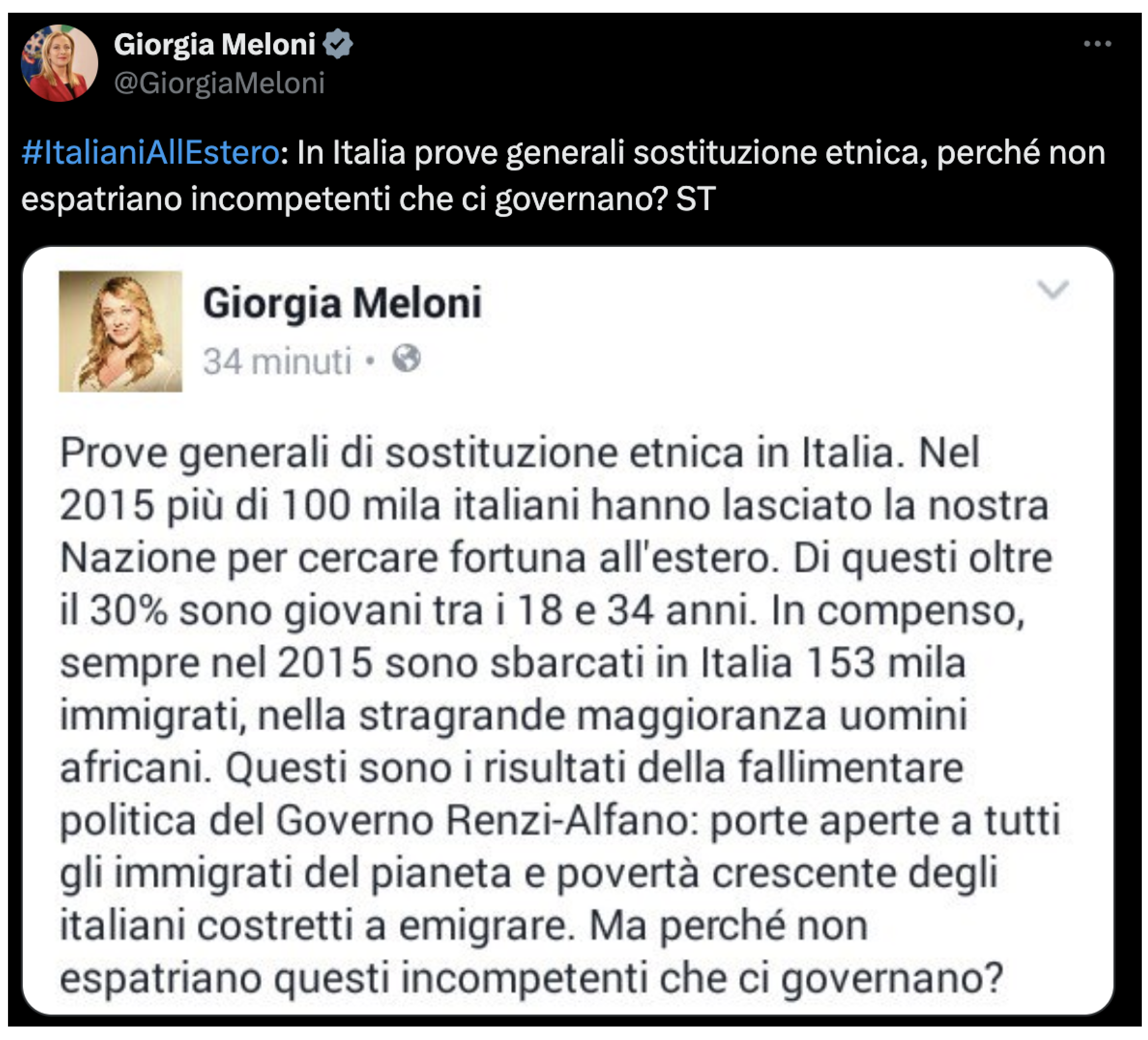 Socsci 13 00603 g002