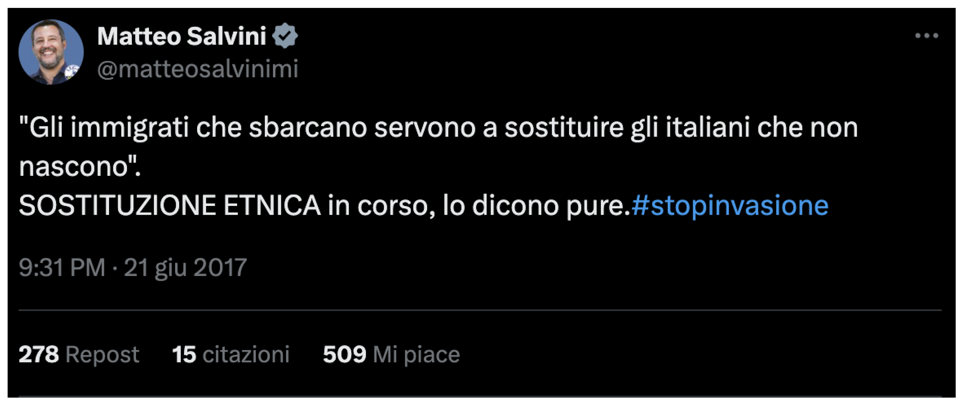 Socsci 13 00603 g004