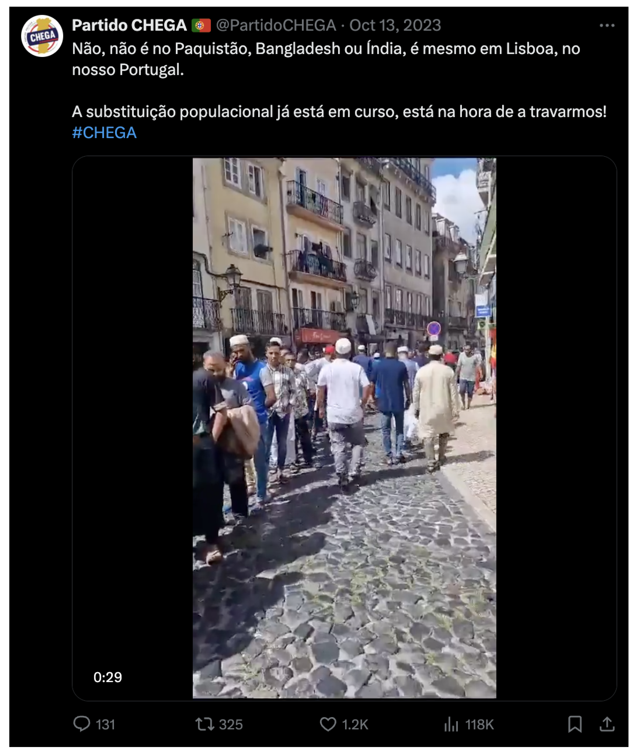 Socsci 13 00603 g005