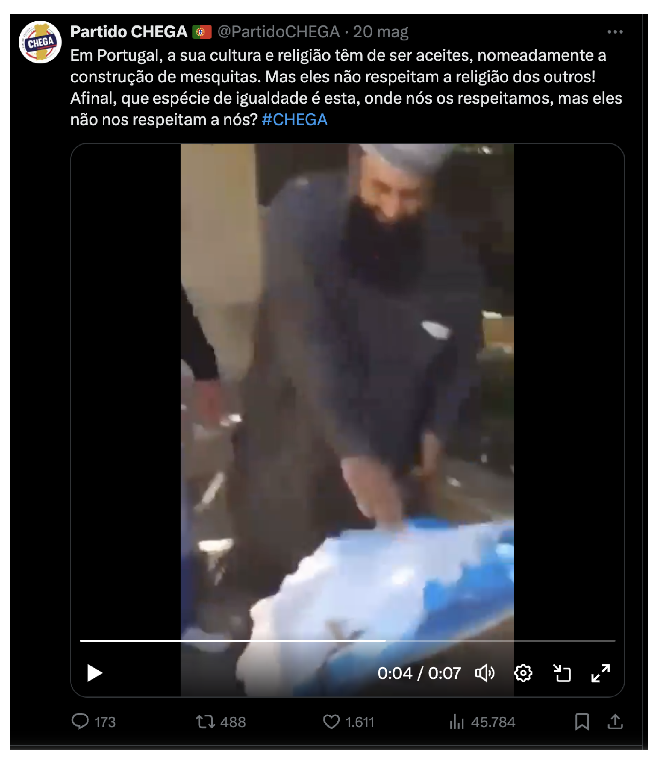 Socsci 13 00603 g006