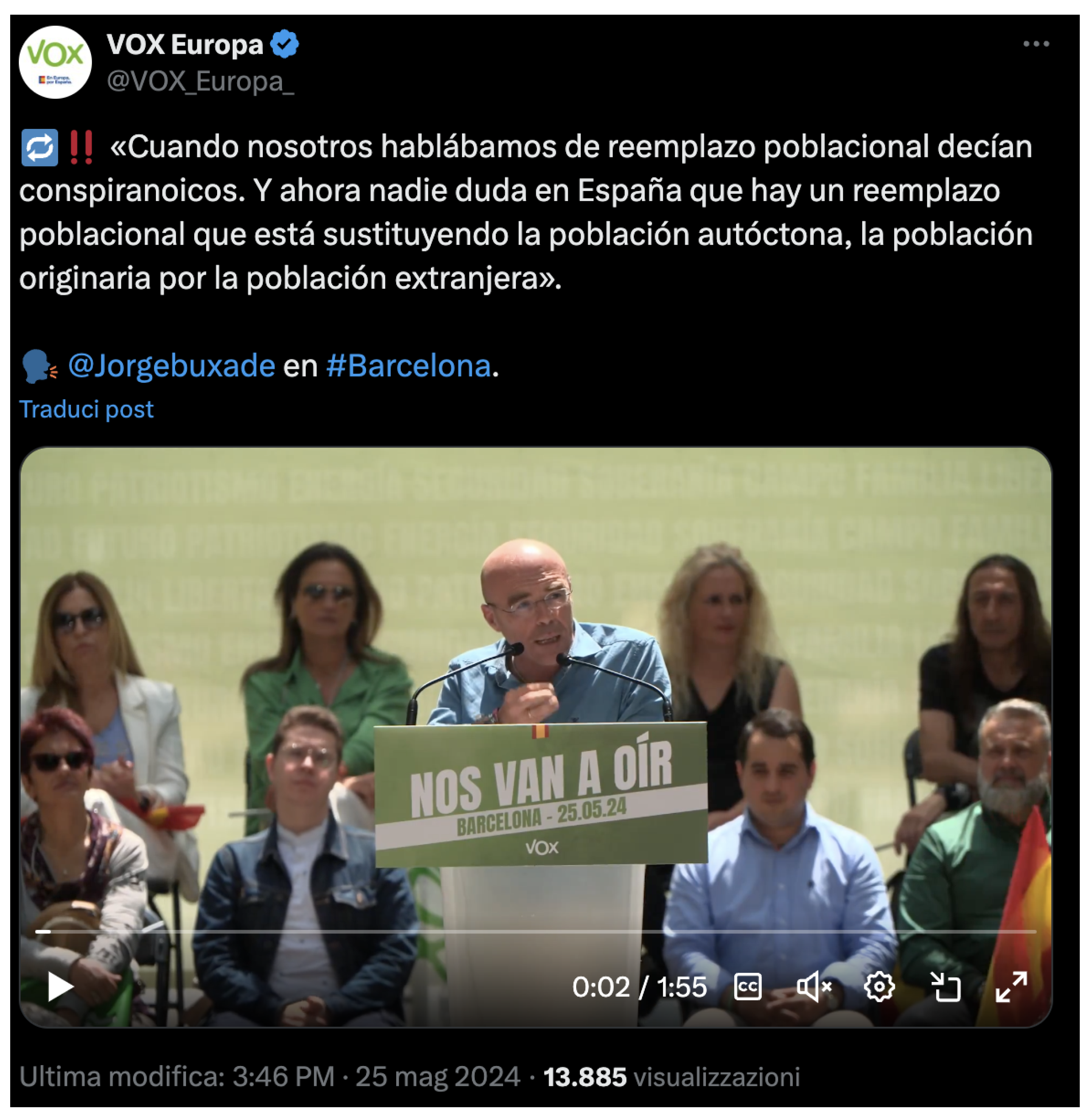 Socsci 13 00603 g008