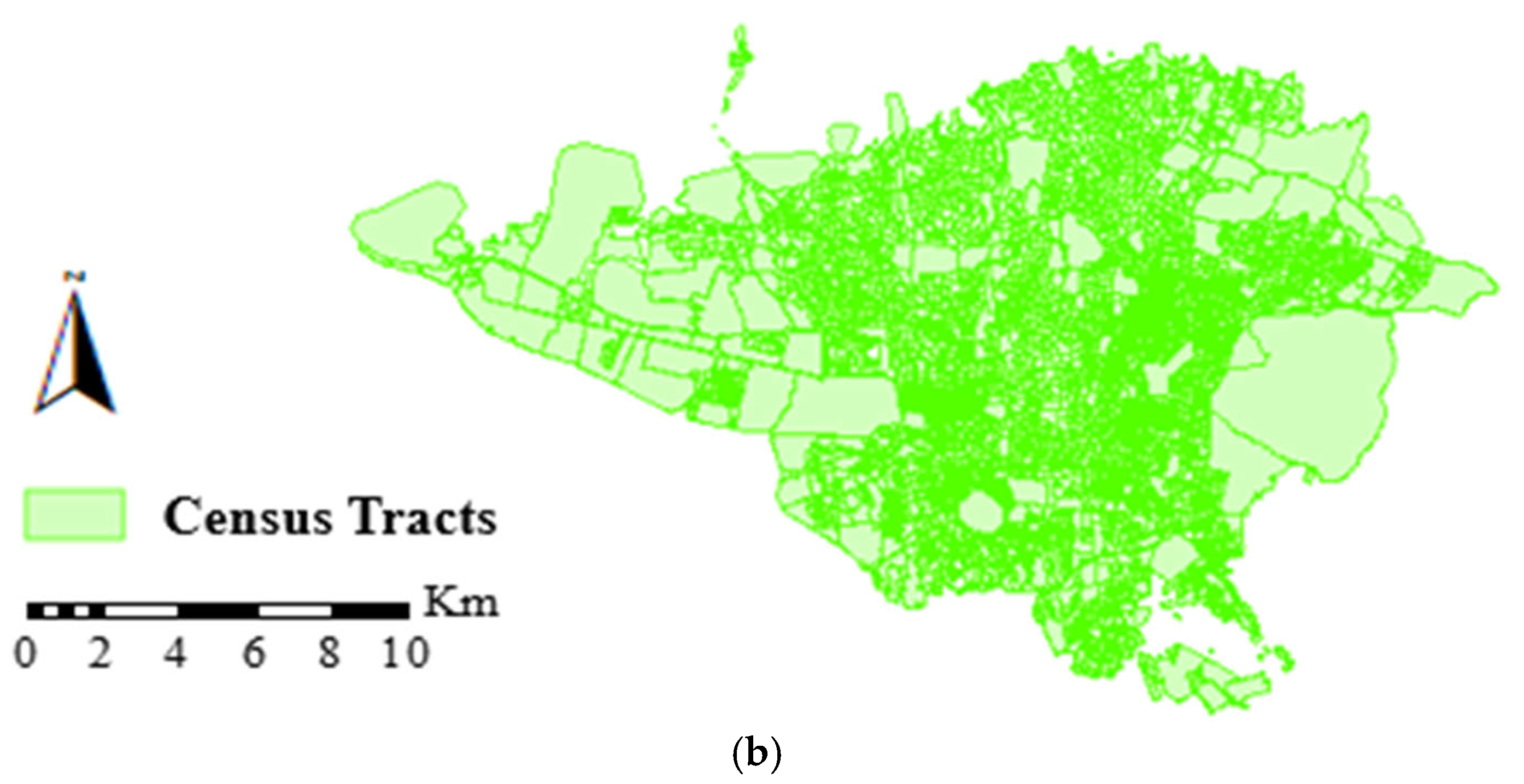 Socsci 13 00611 g001b