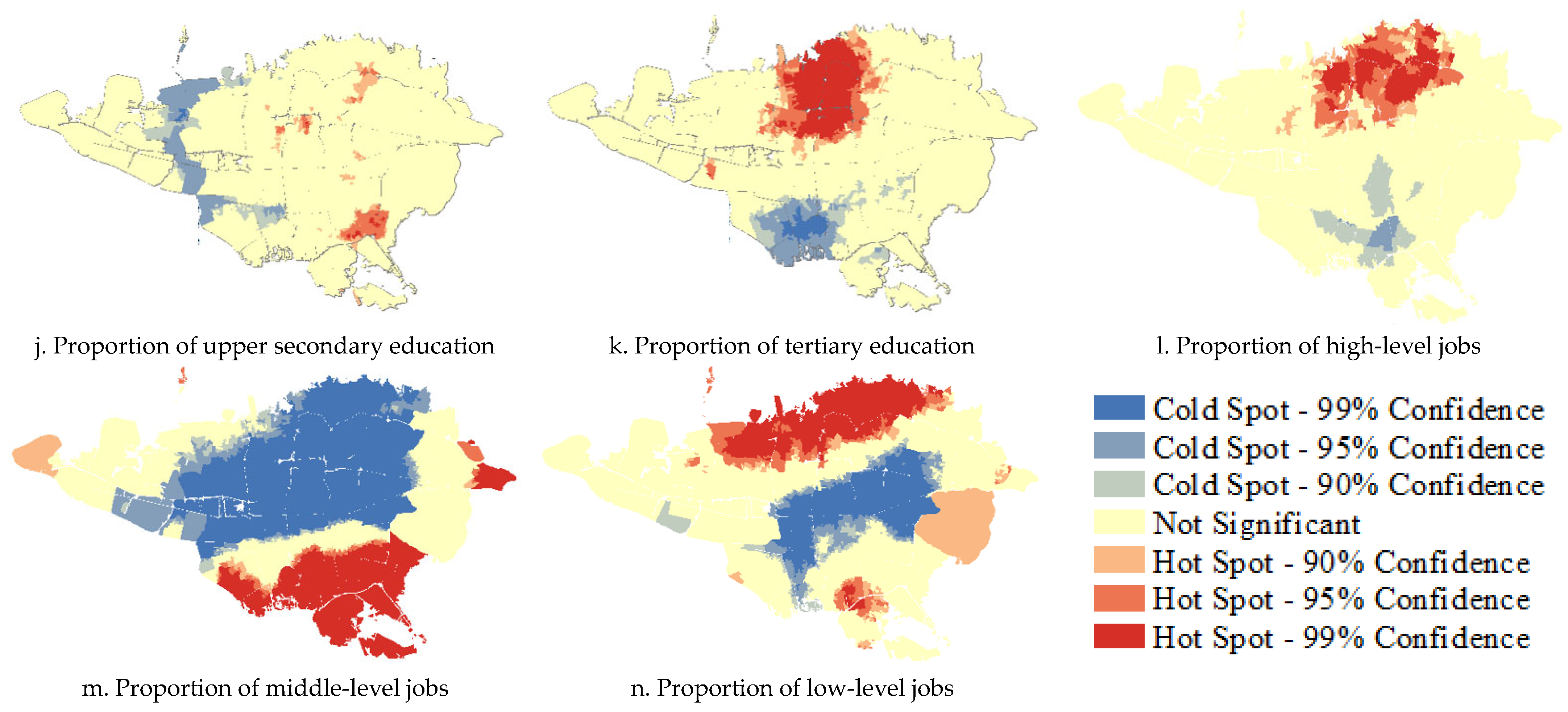 Socsci 13 00611 g004b