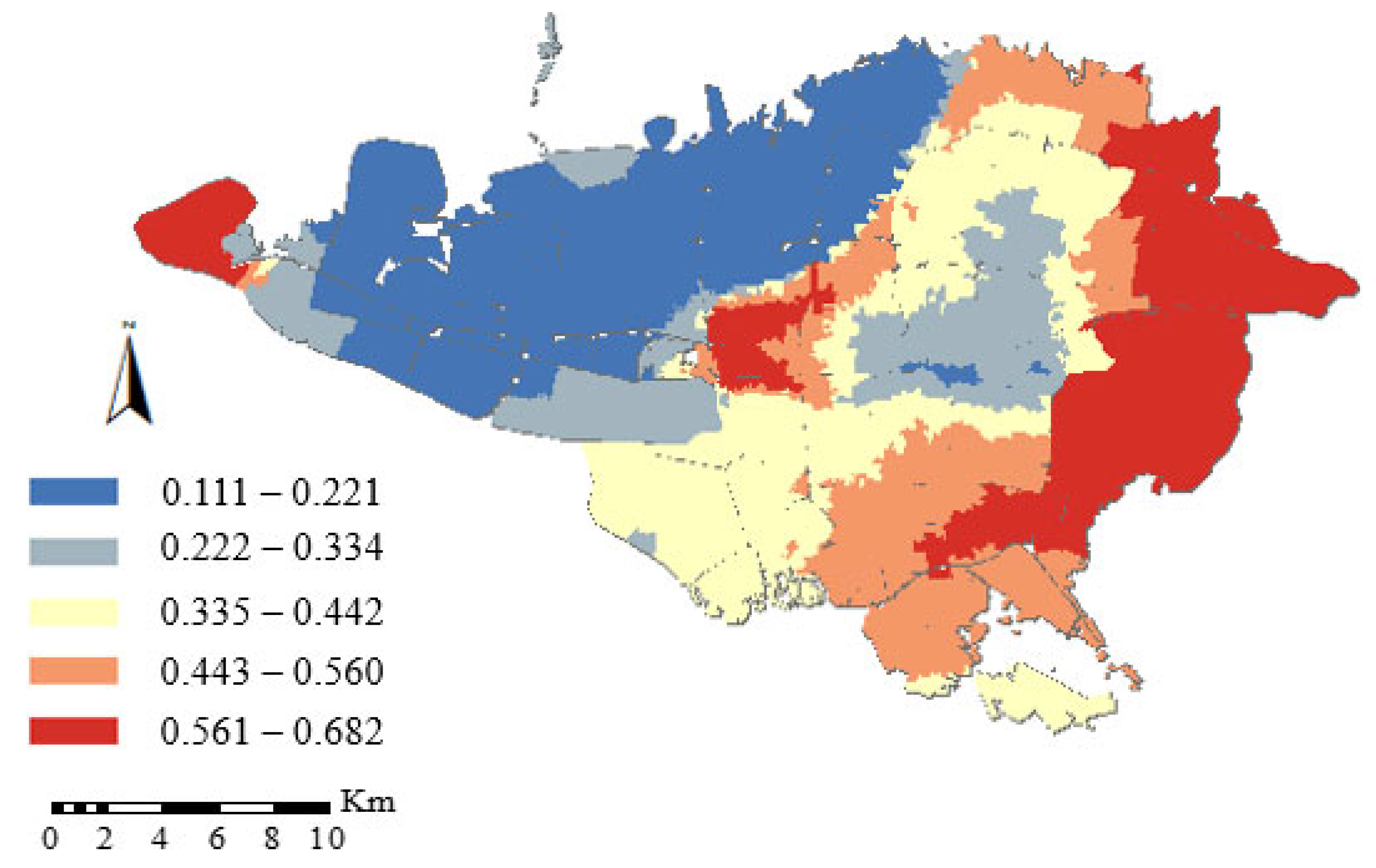 Socsci 13 00611 g005
