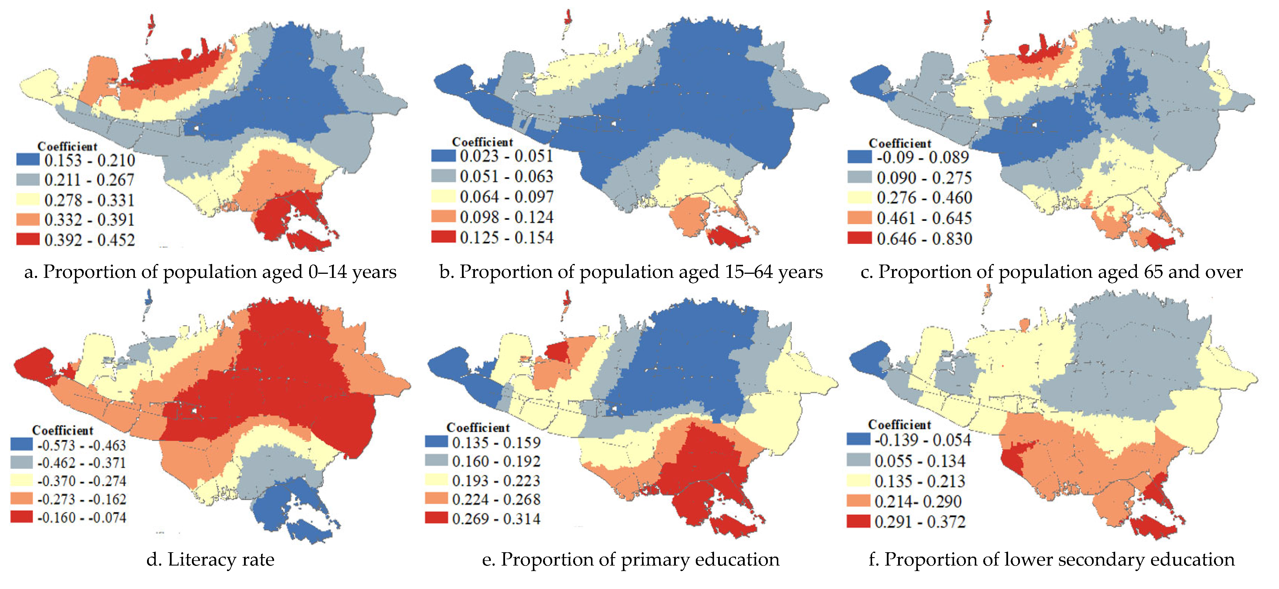 Socsci 13 00611 g006a