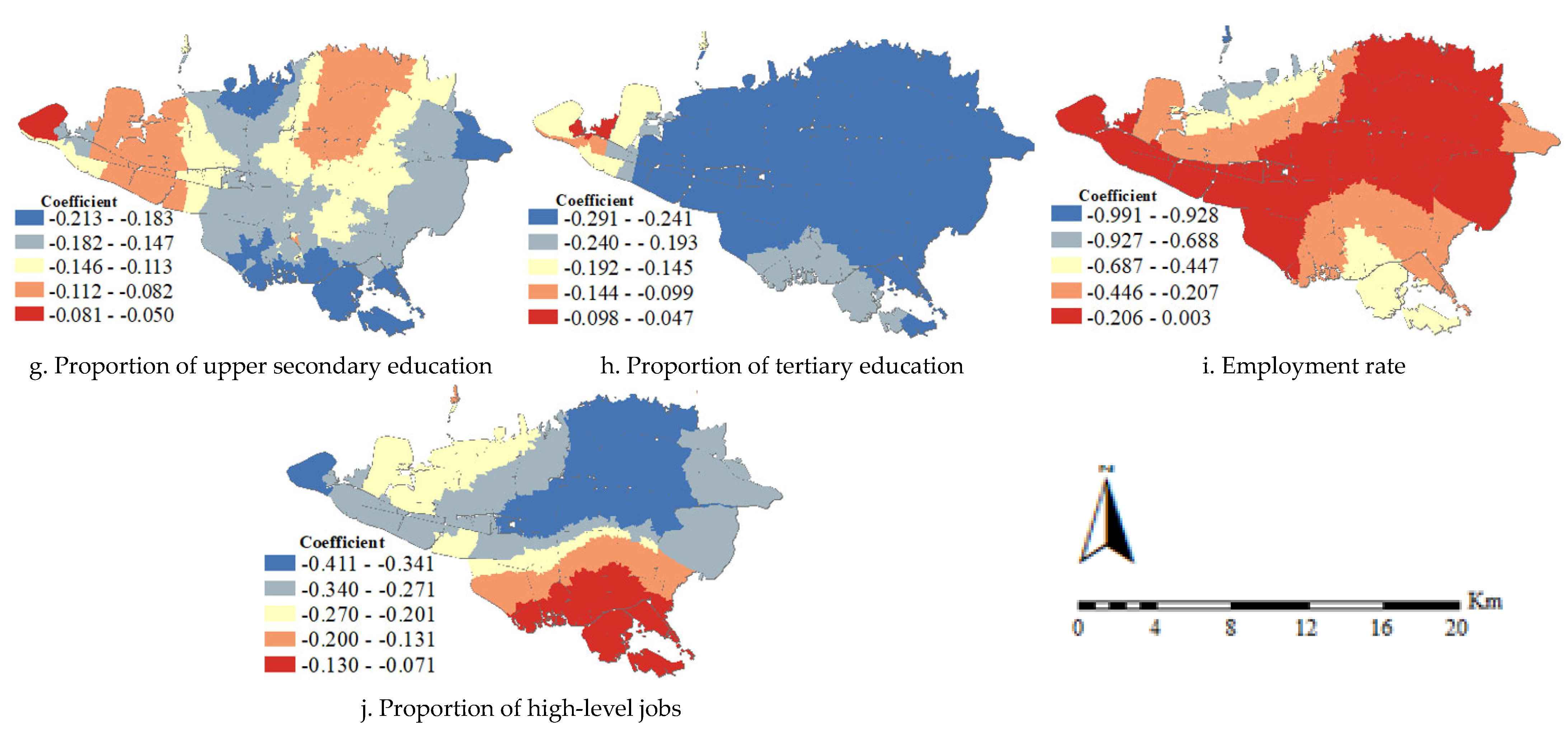 Socsci 13 00611 g006b