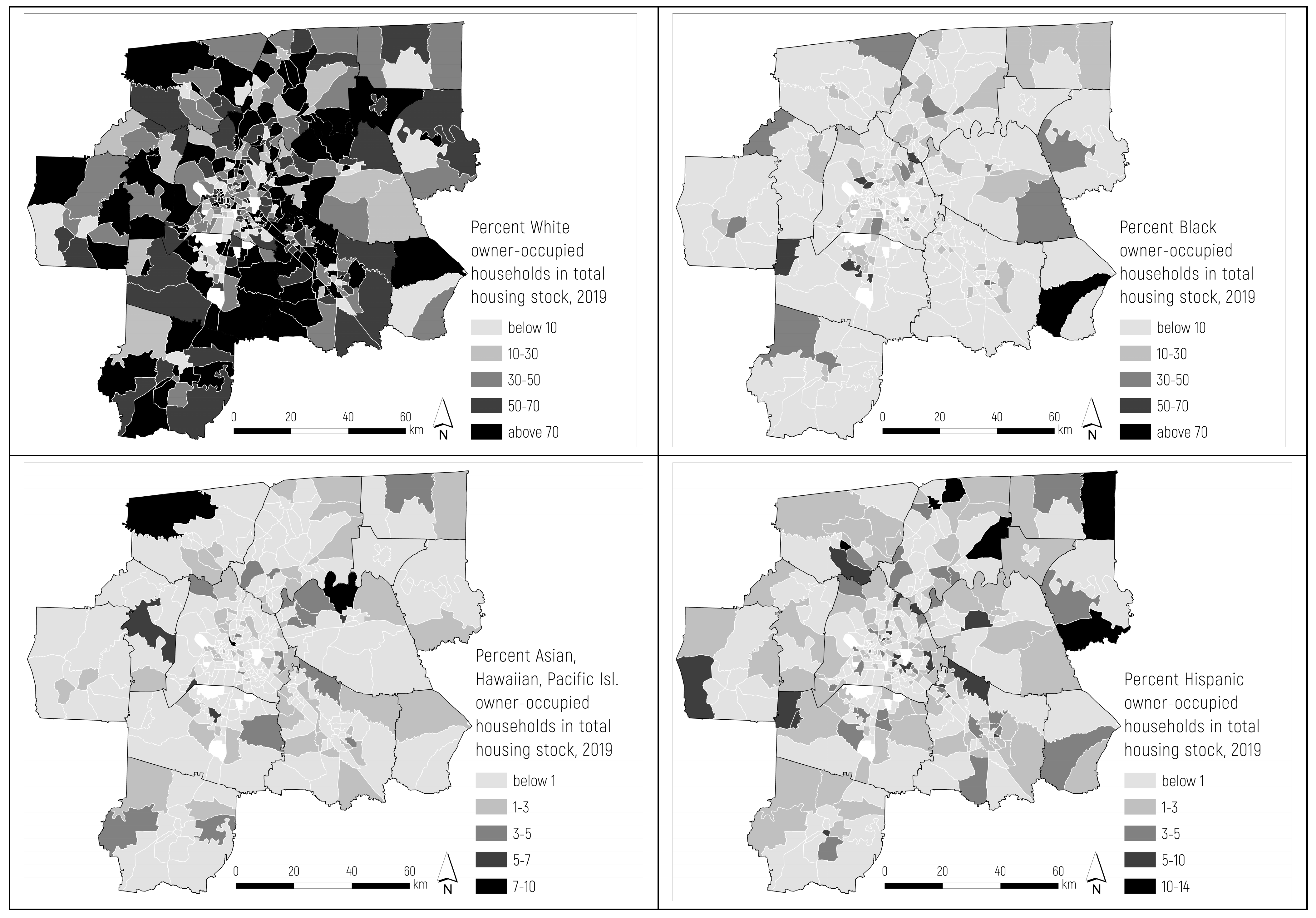 Socsci 13 00624 g001