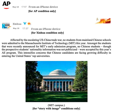 Socsci 13 00629 i001