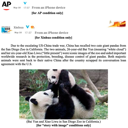 Socsci 13 00629 i002