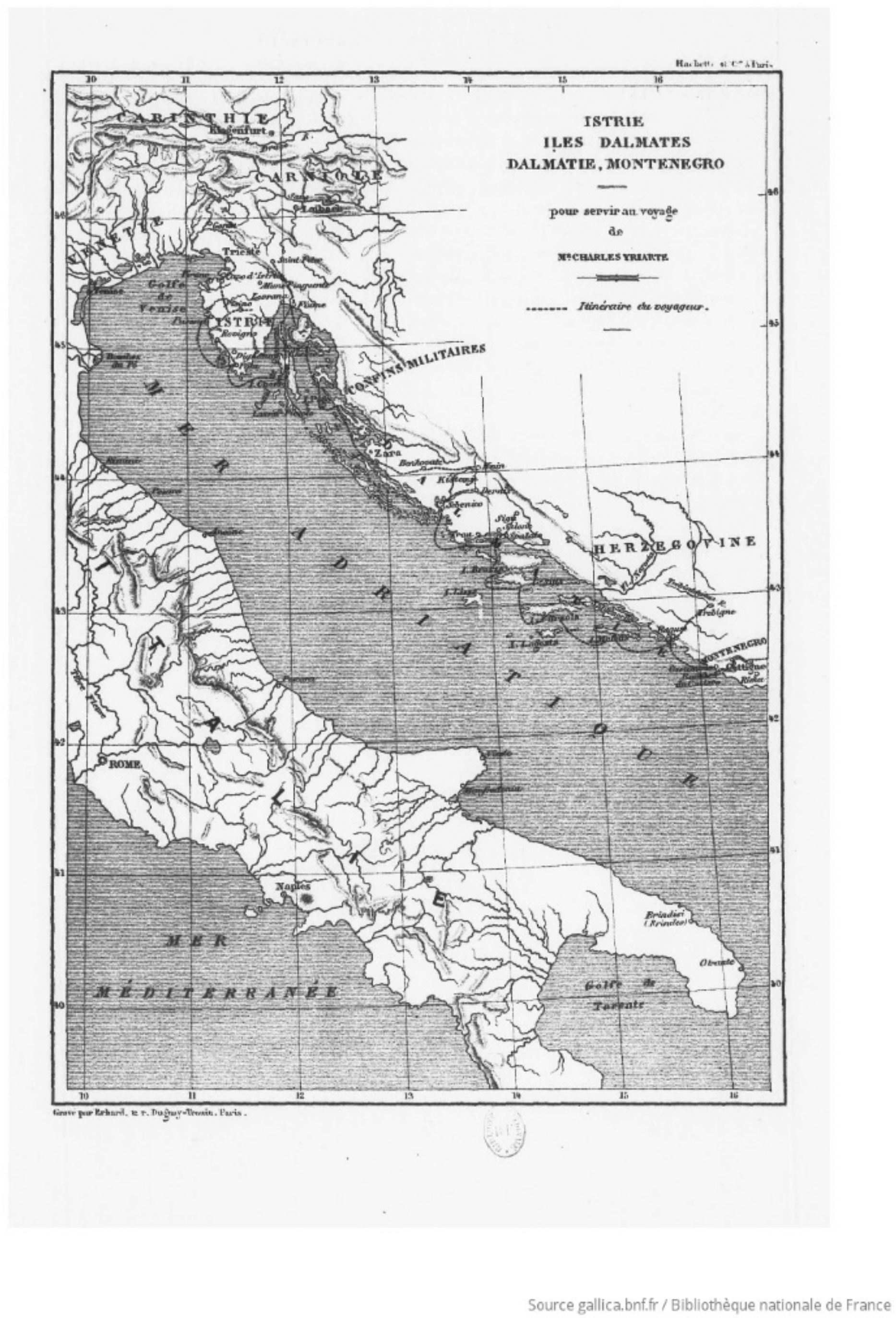 Socsci 13 00632 g001