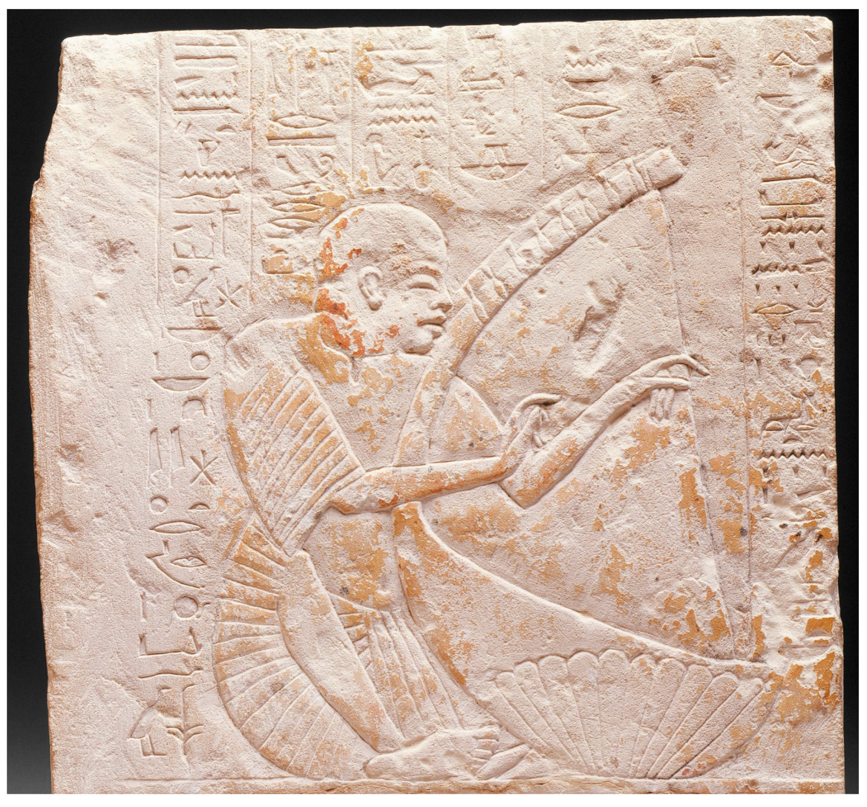 Socsci 13 00647 g003