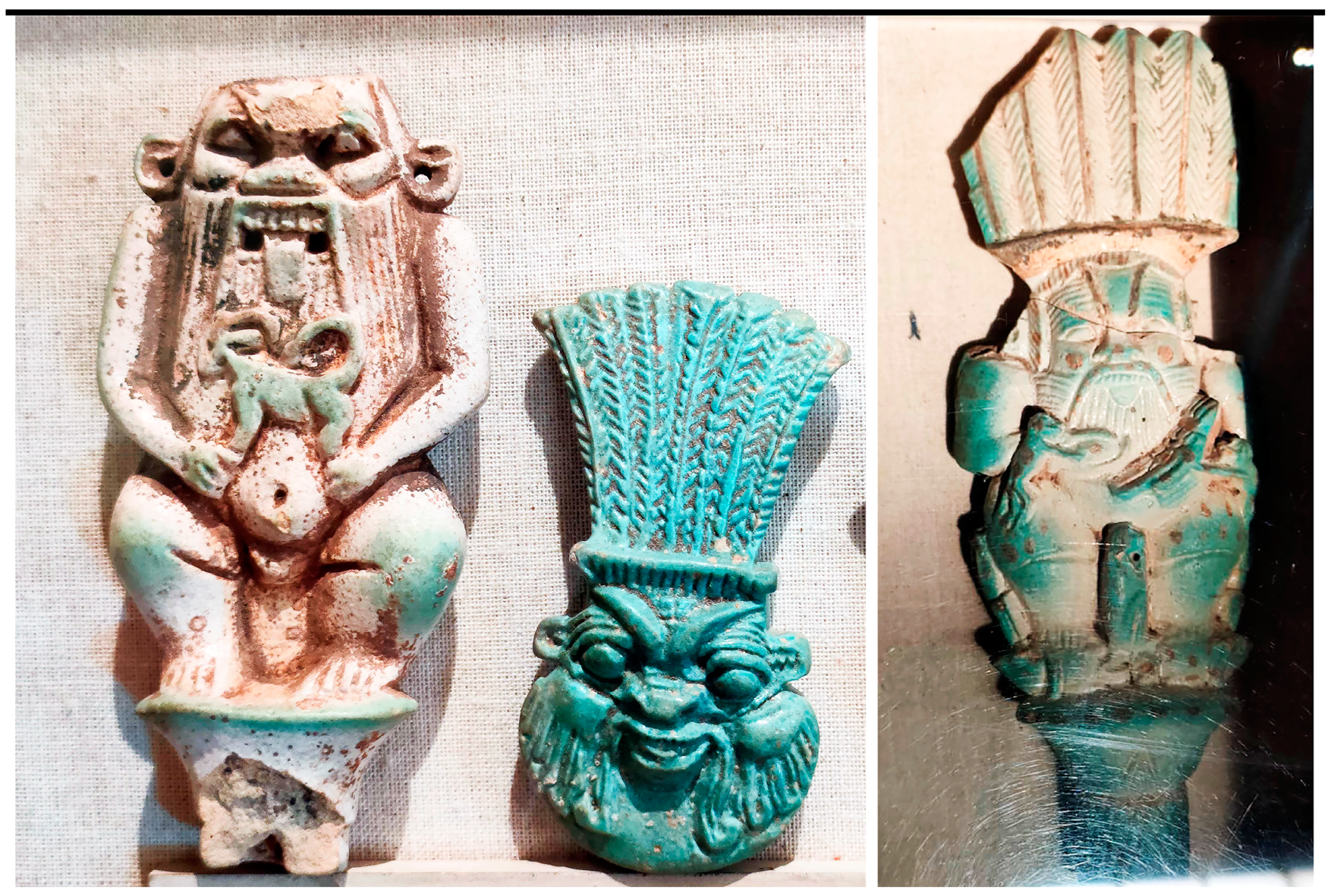 Socsci 13 00647 g007