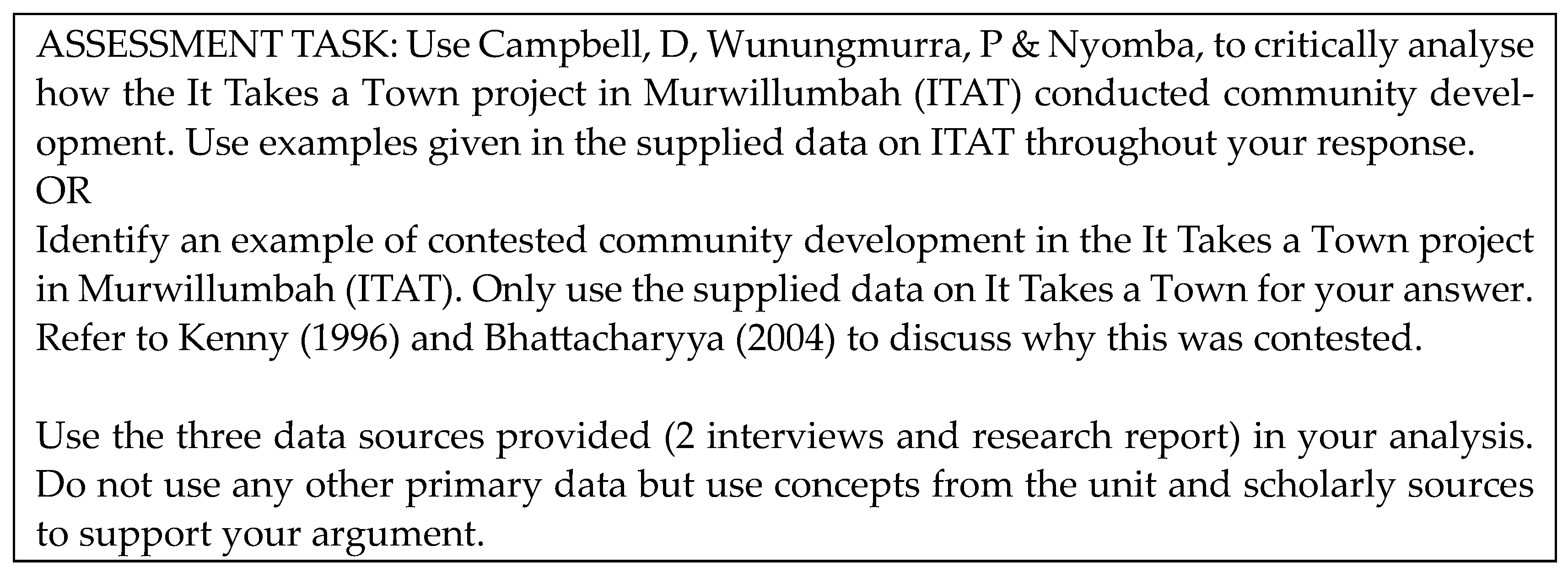 Socsci 13 00648 g001