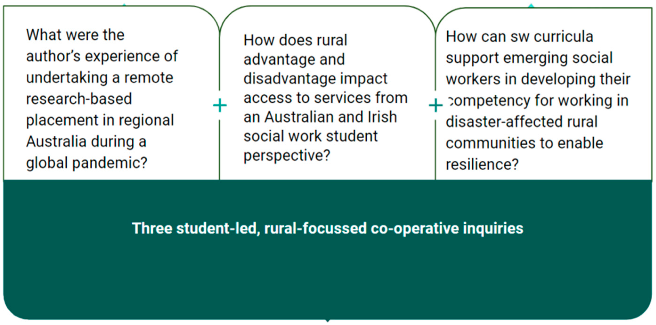 Socsci 13 00659 g001
