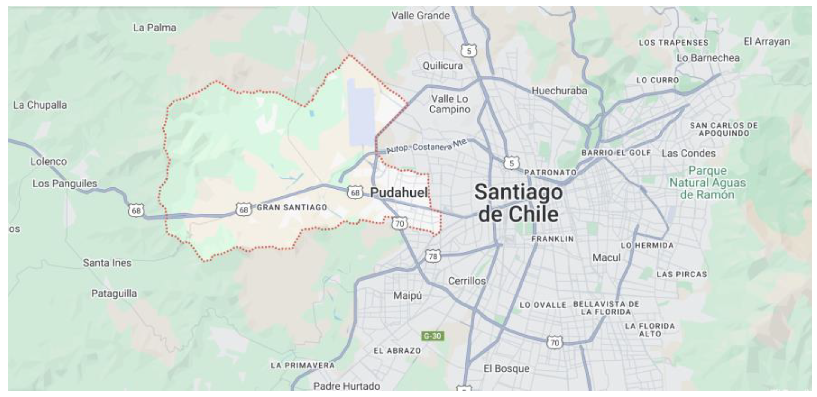 Socsci 13 00671 g001