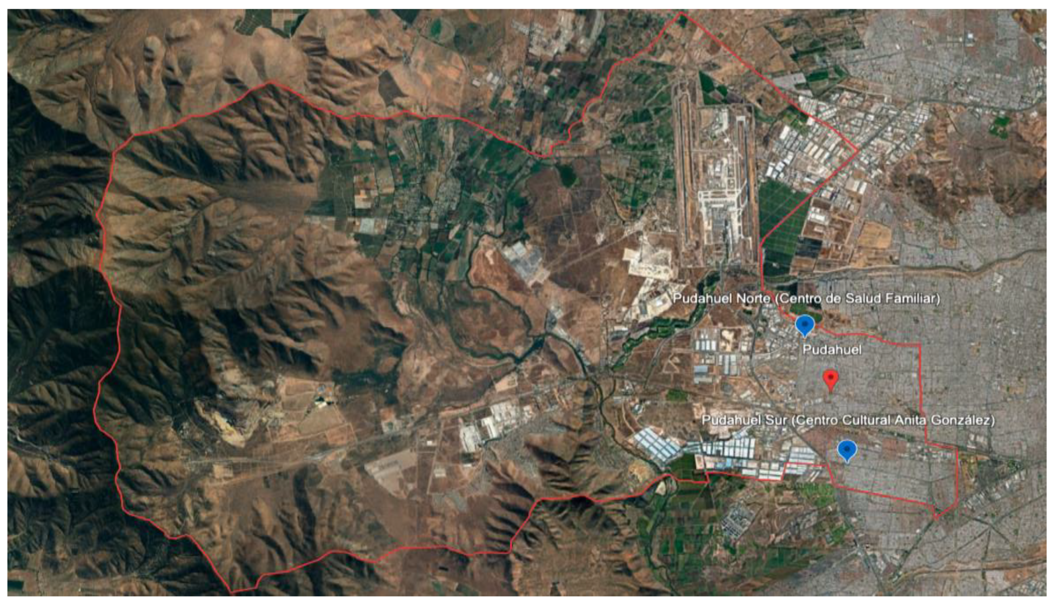 Socsci 13 00671 g002