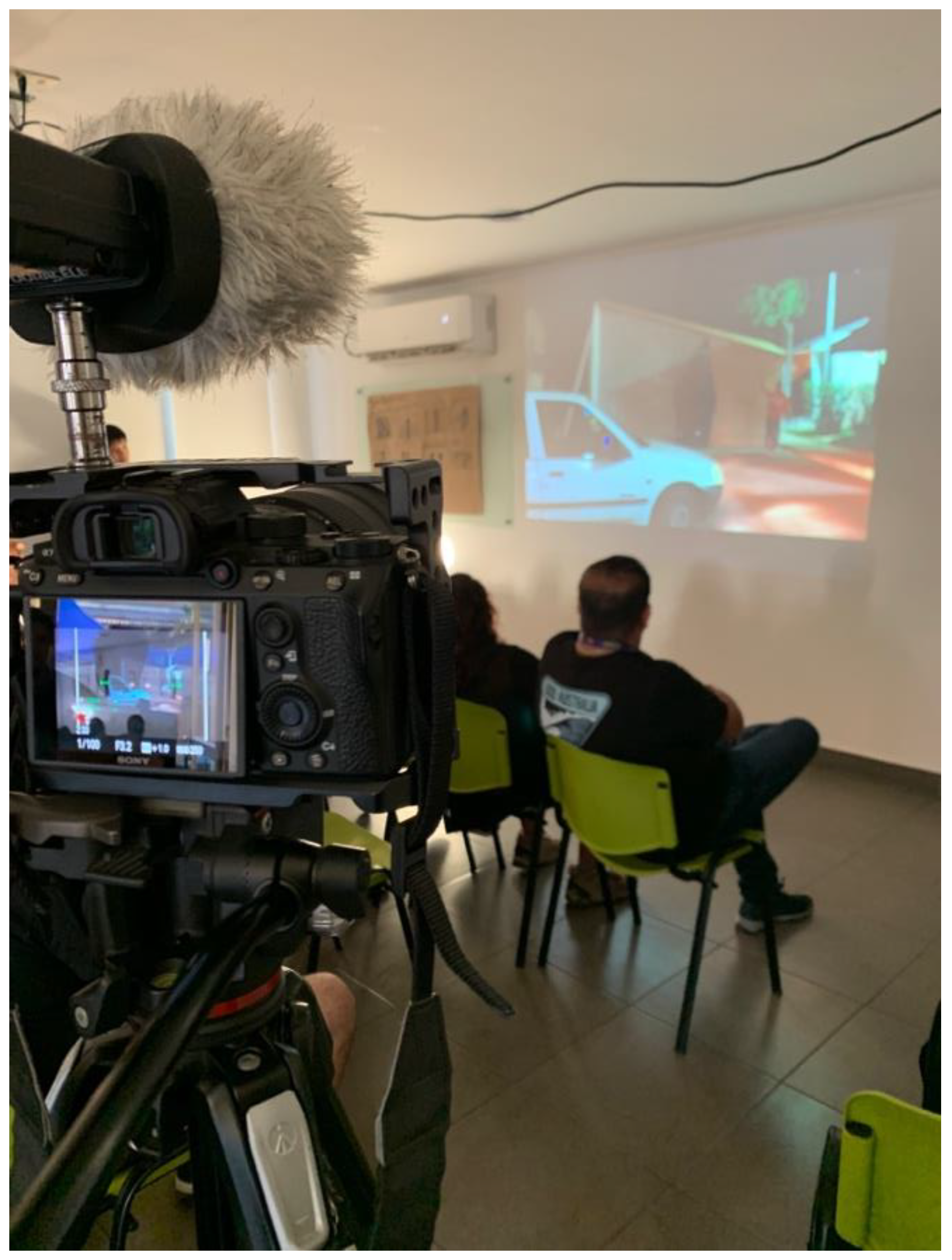 Socsci 13 00671 g003