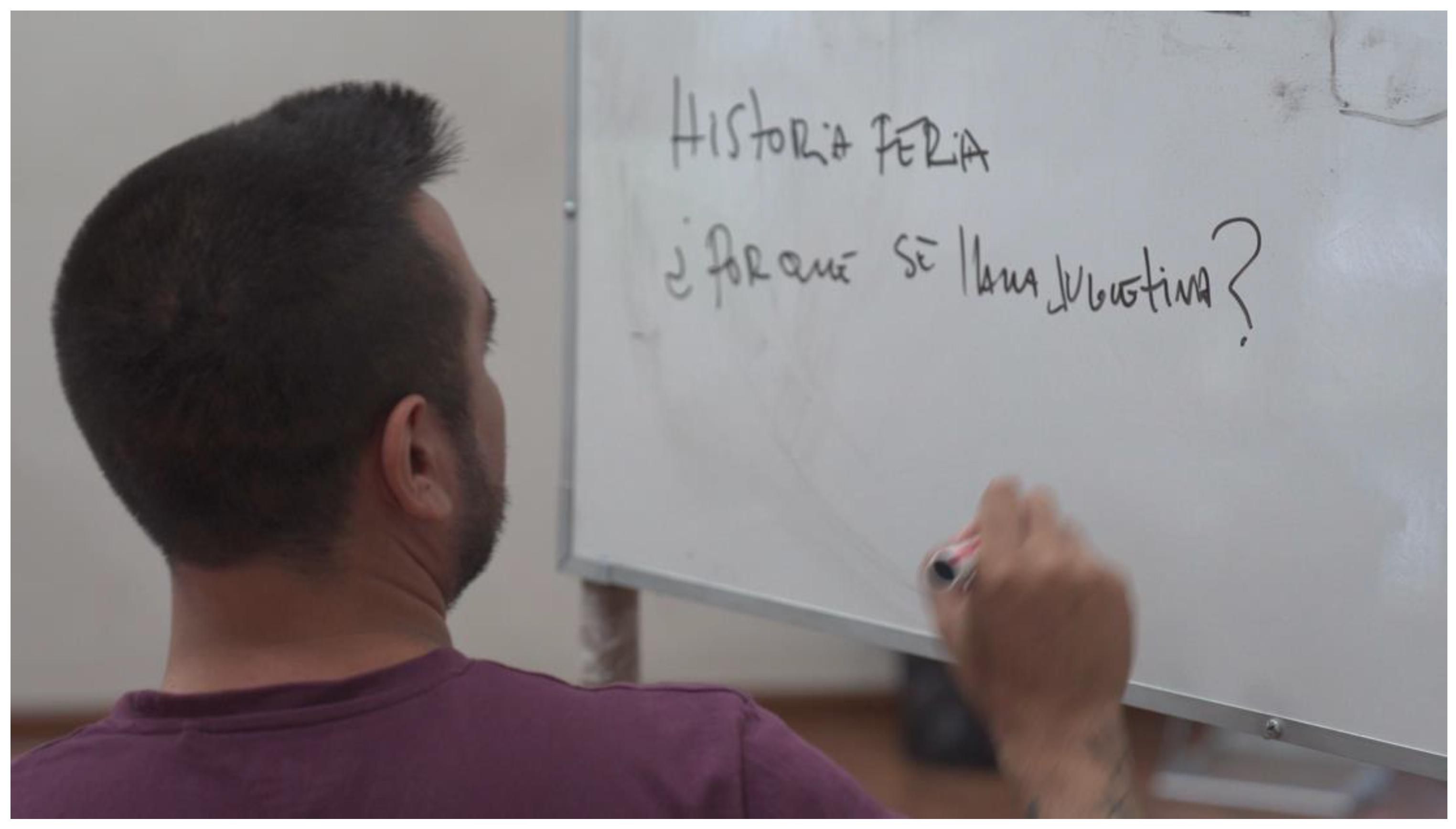 Socsci 13 00671 g015