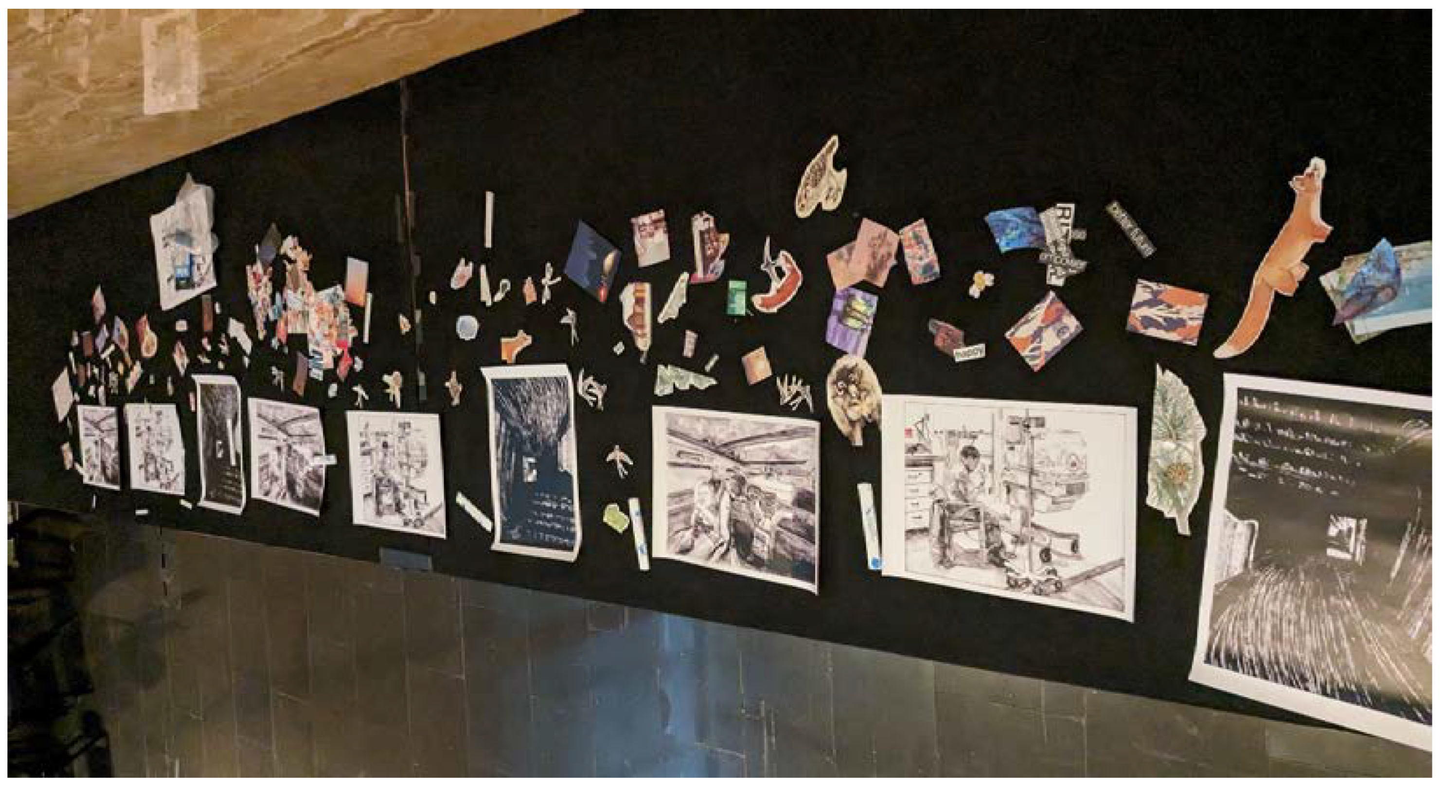 Socsci 13 00682 g001