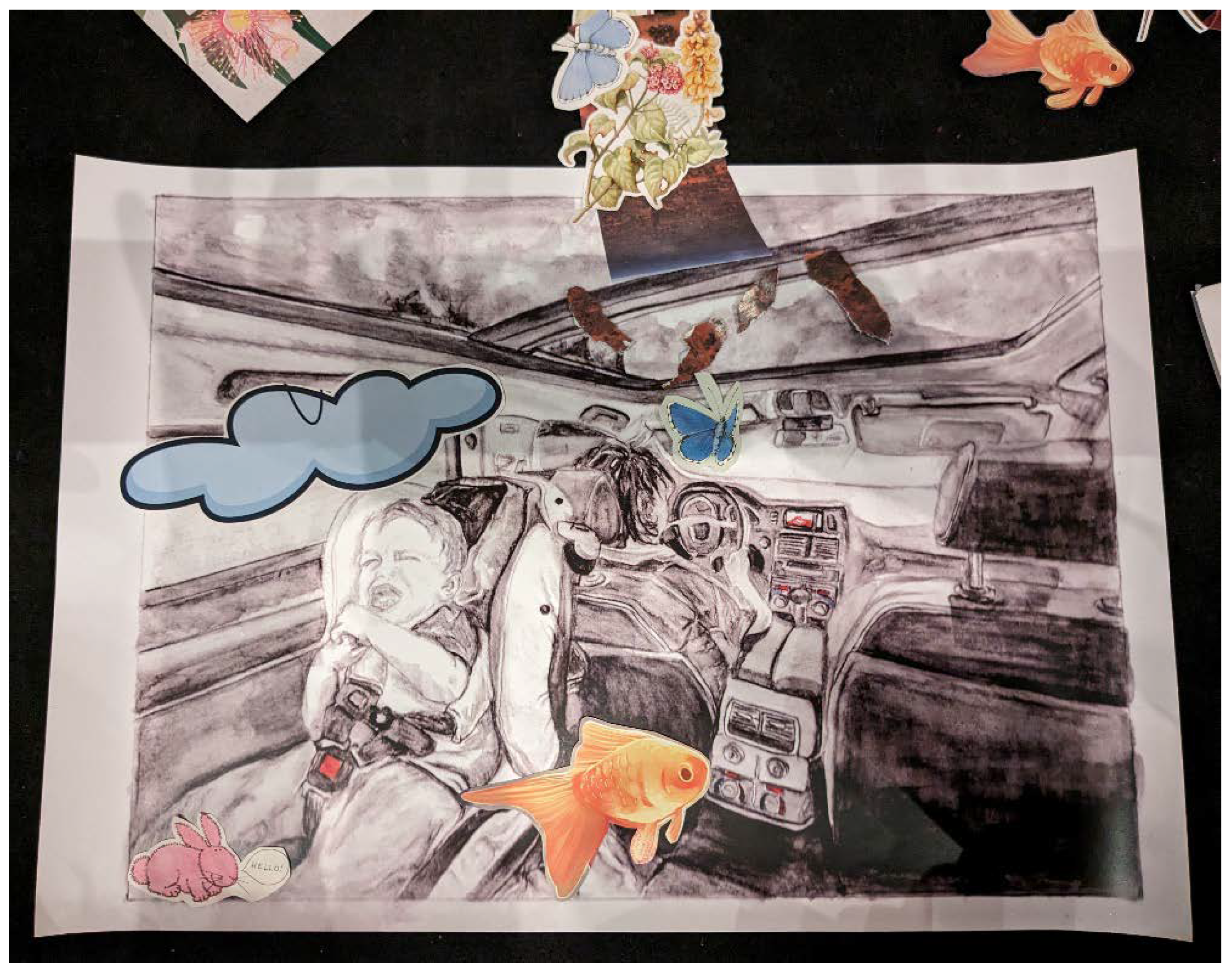 Socsci 13 00682 g004