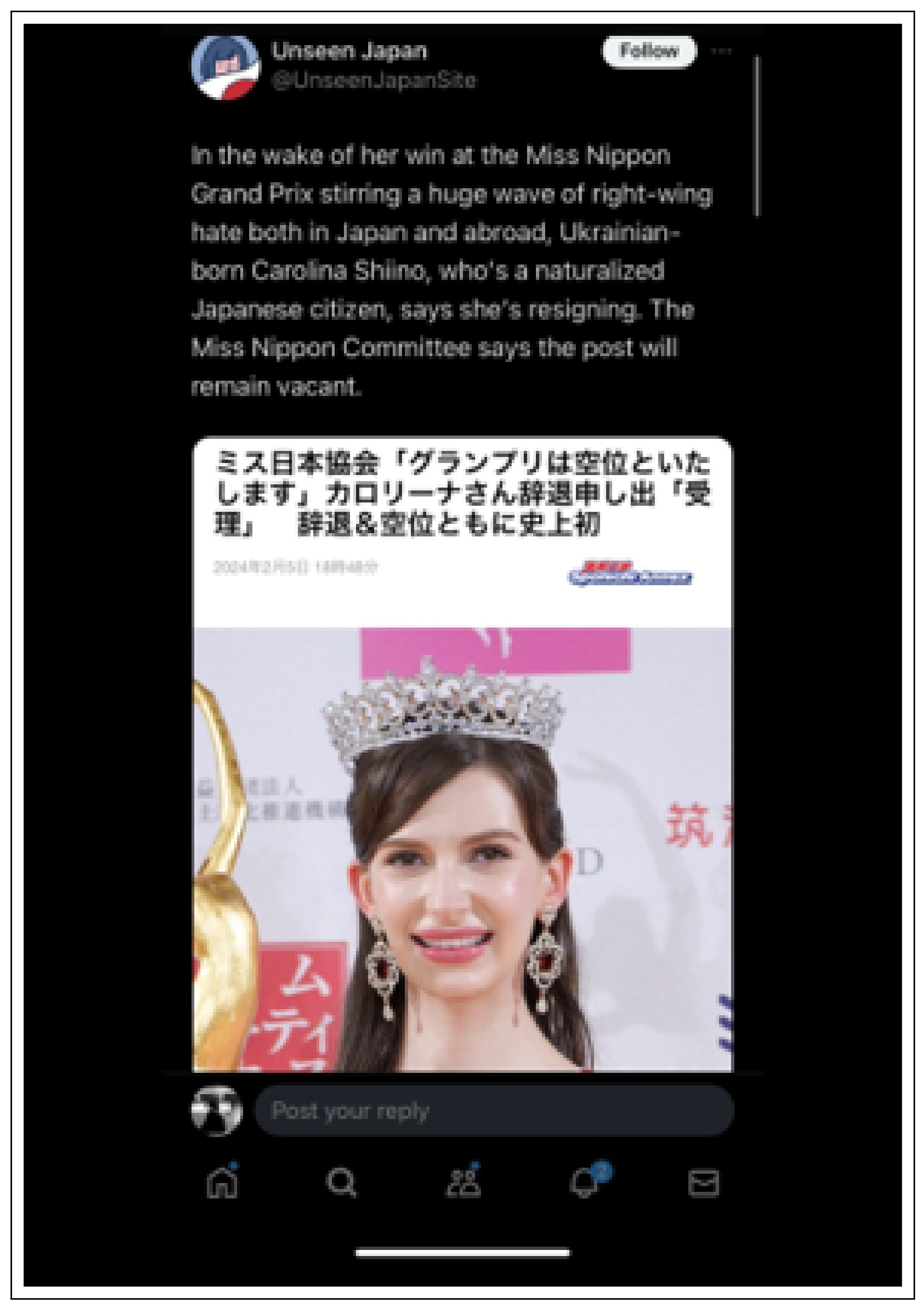 Socsci 13 00692 g002