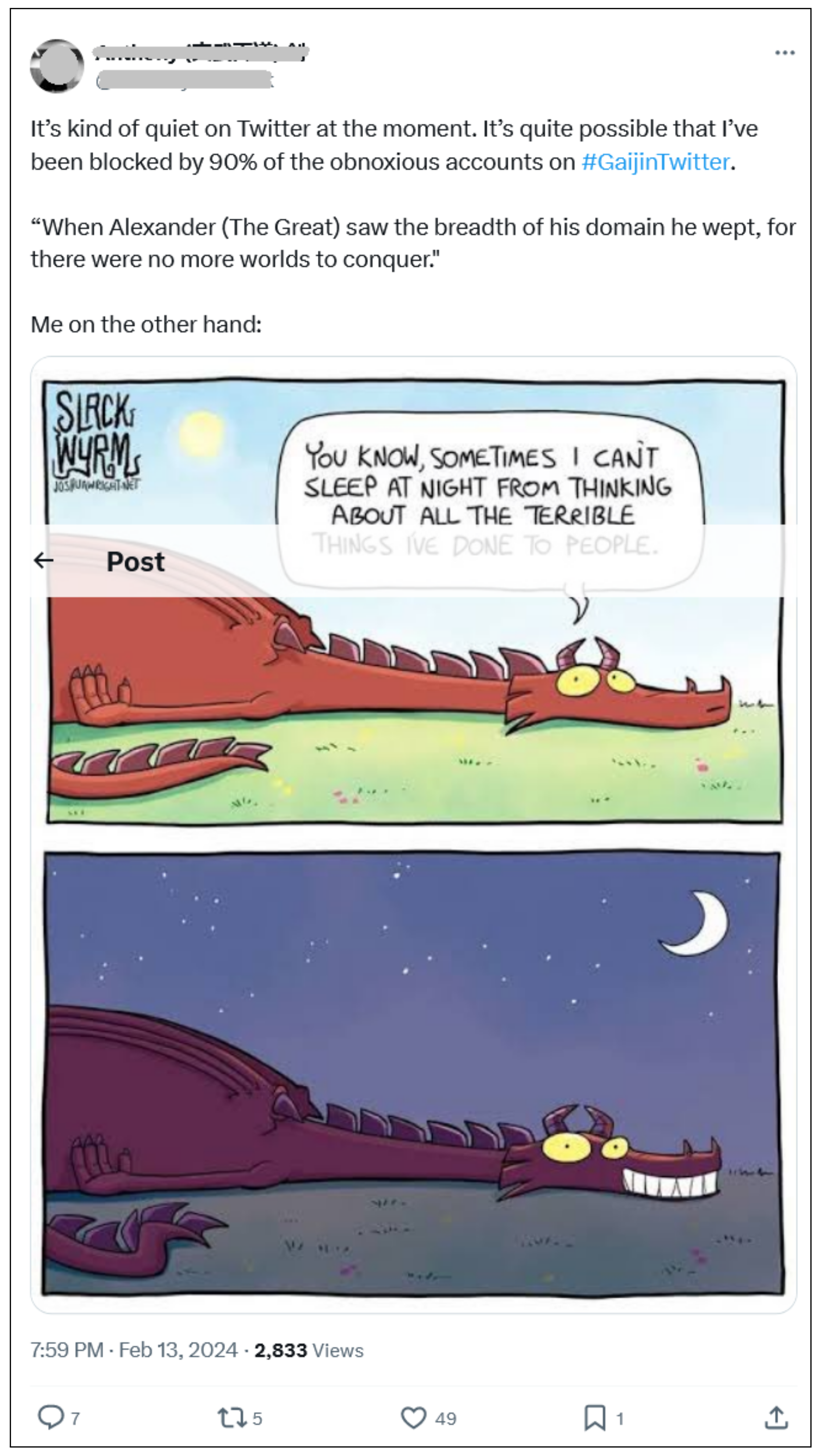 Socsci 13 00692 g008